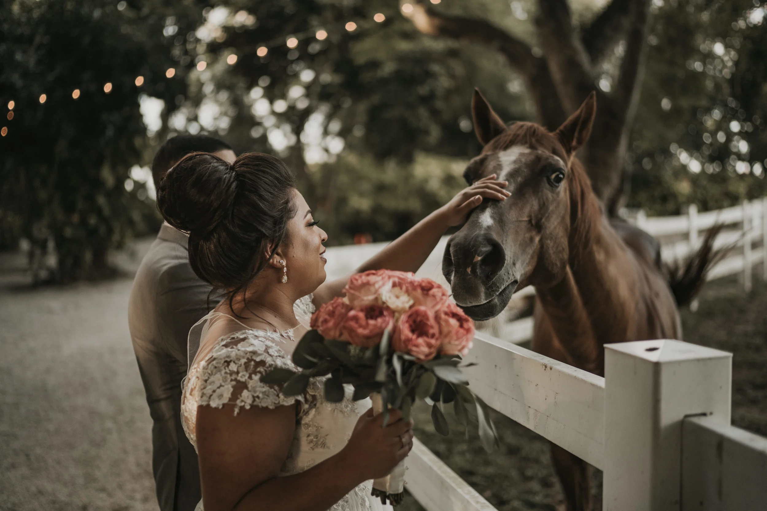 307MICHI&GABEWEDDINGDAY(WeddingFinal).jpg