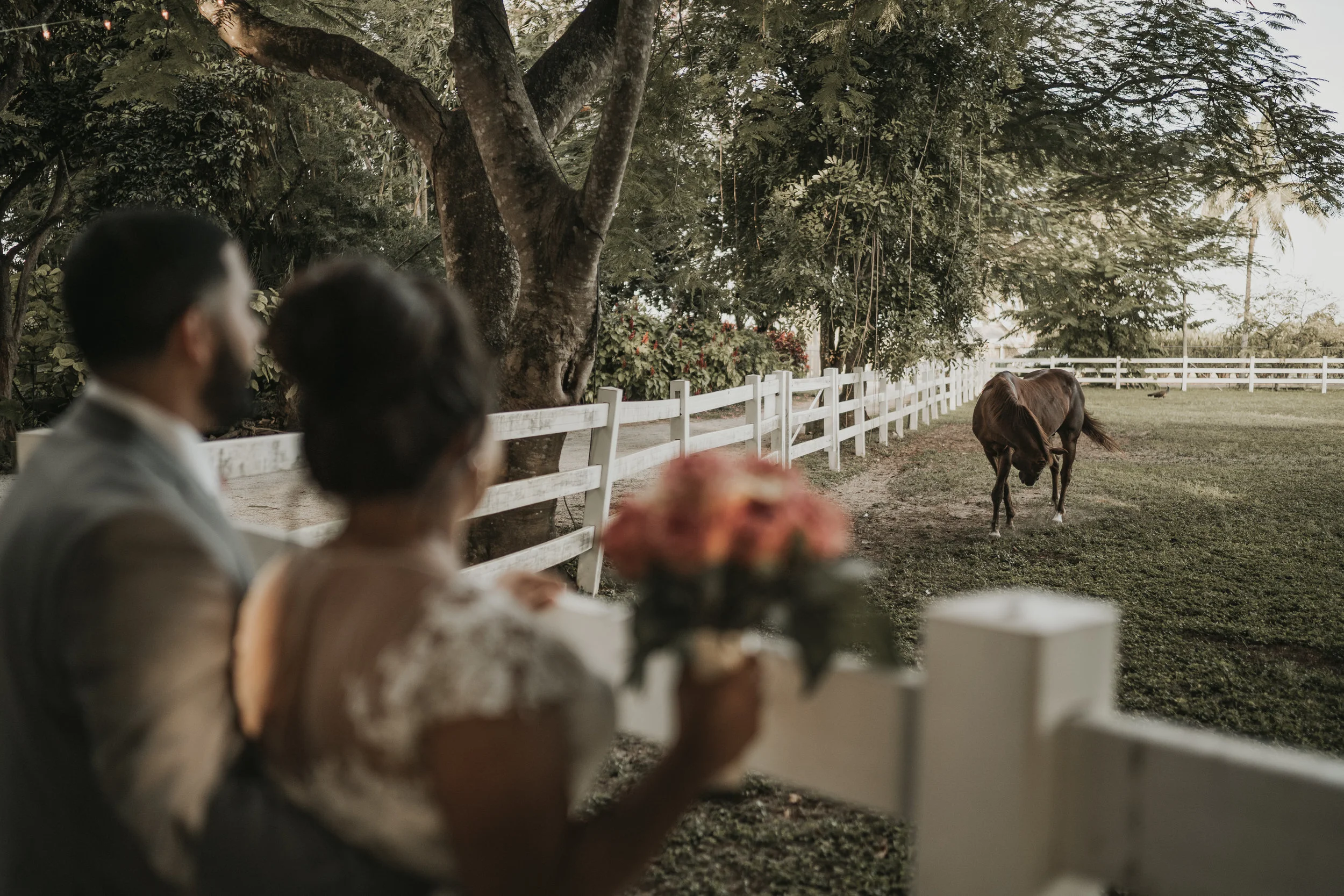 304MICHI&GABEWEDDINGDAY(WeddingFinal).jpg