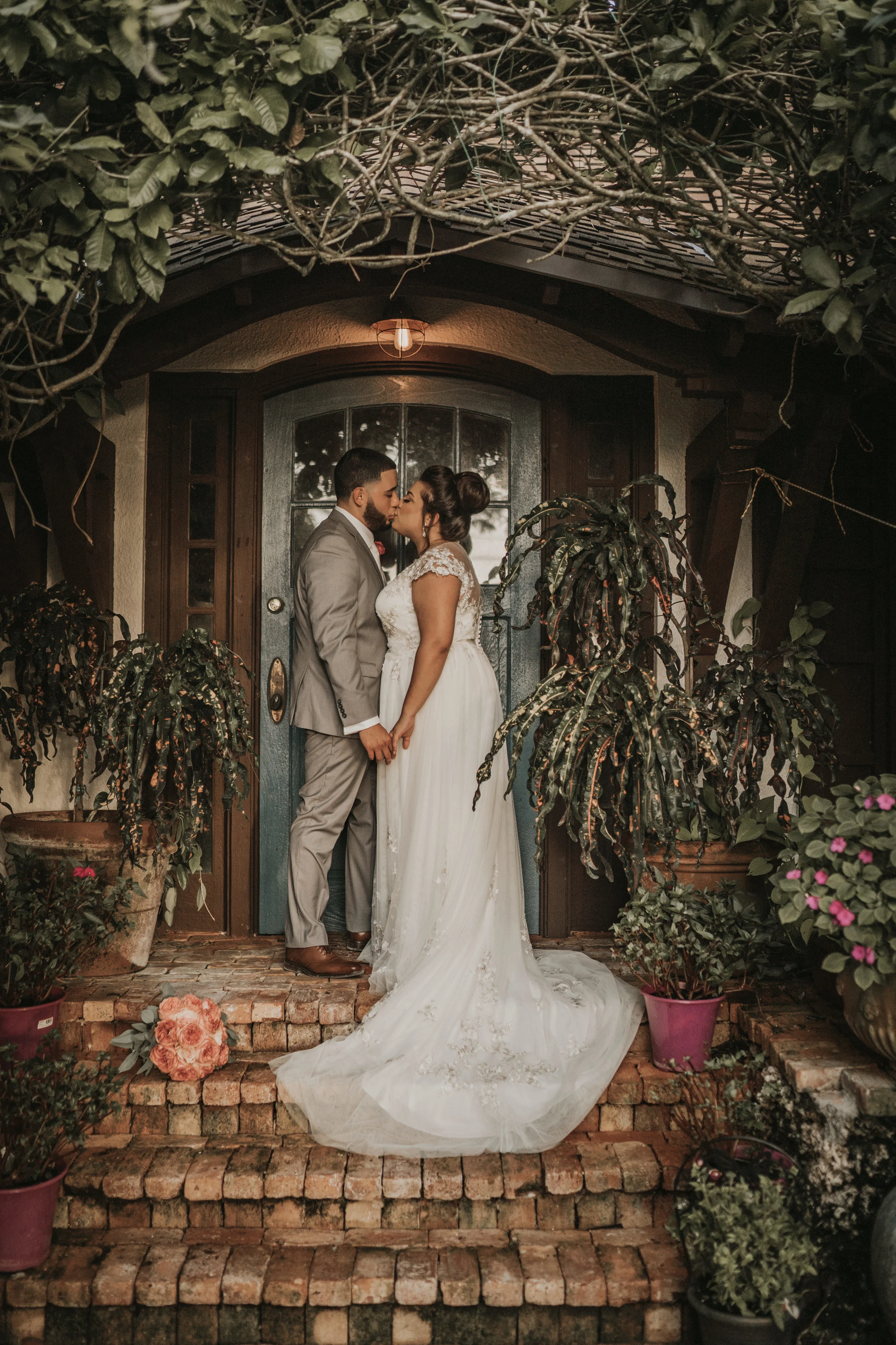 342MICHI&GABEWEDDINGDAY(WeddingFinal).jpg