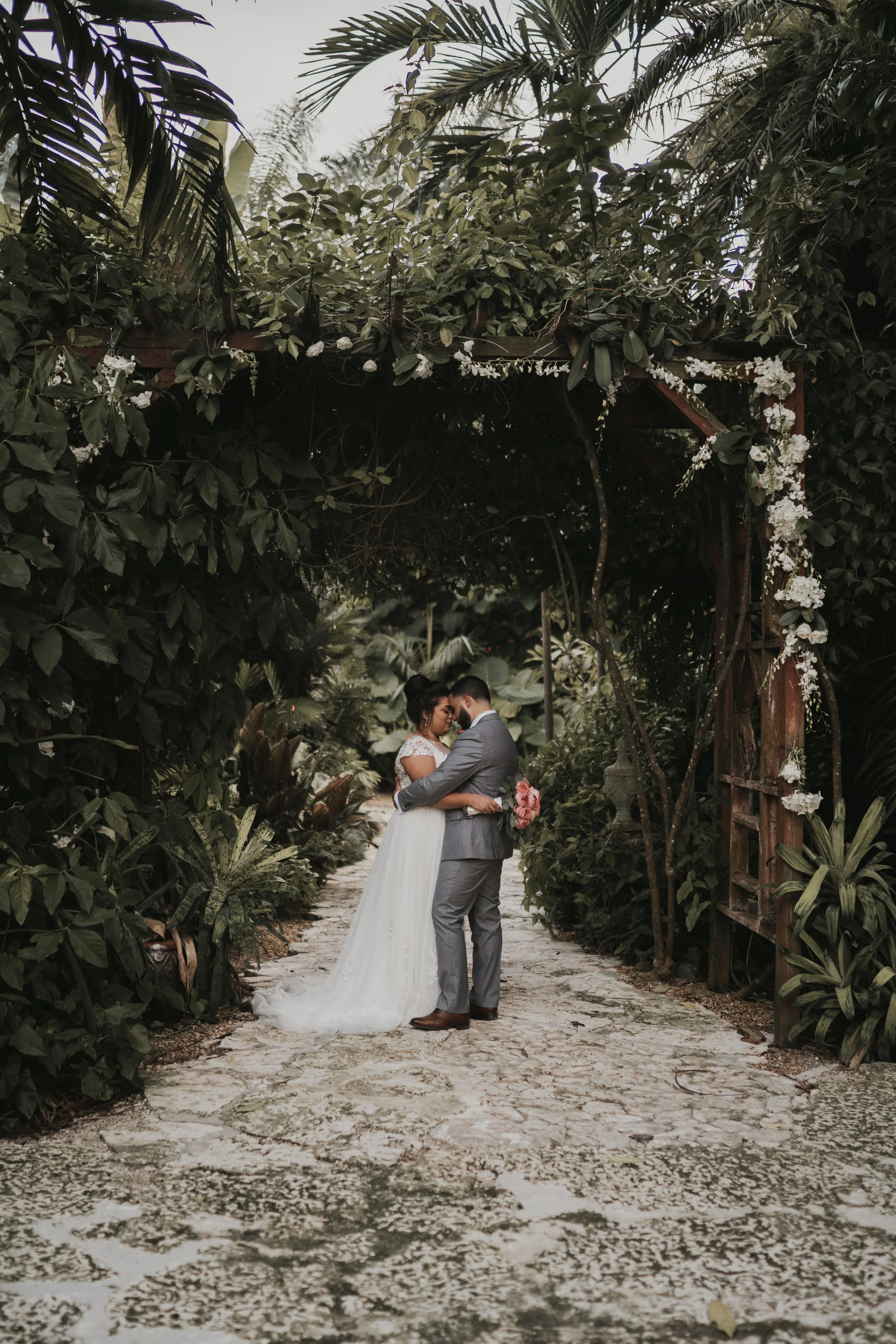 360MICHI&GABEWEDDINGDAY(WeddingFinal).jpg