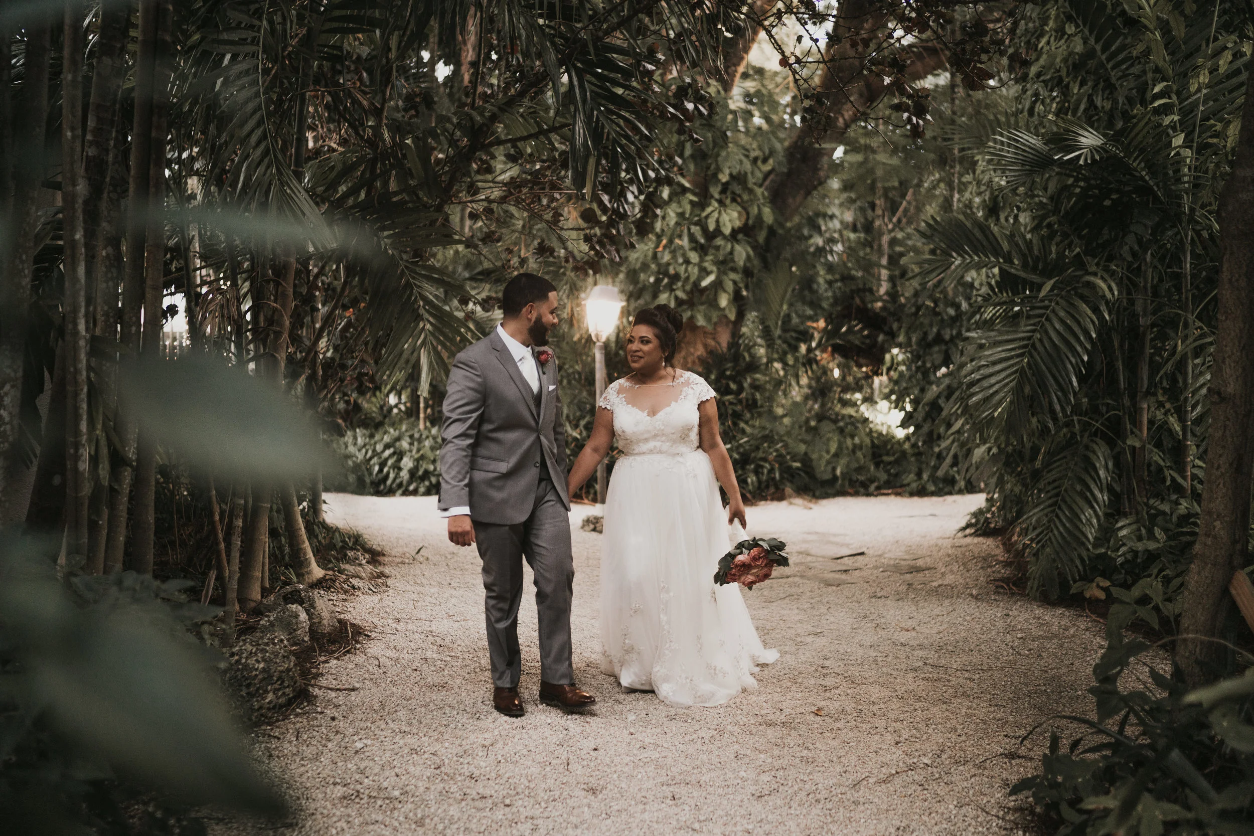 376MICHI&GABEWEDDINGDAY(WeddingFinal).jpg