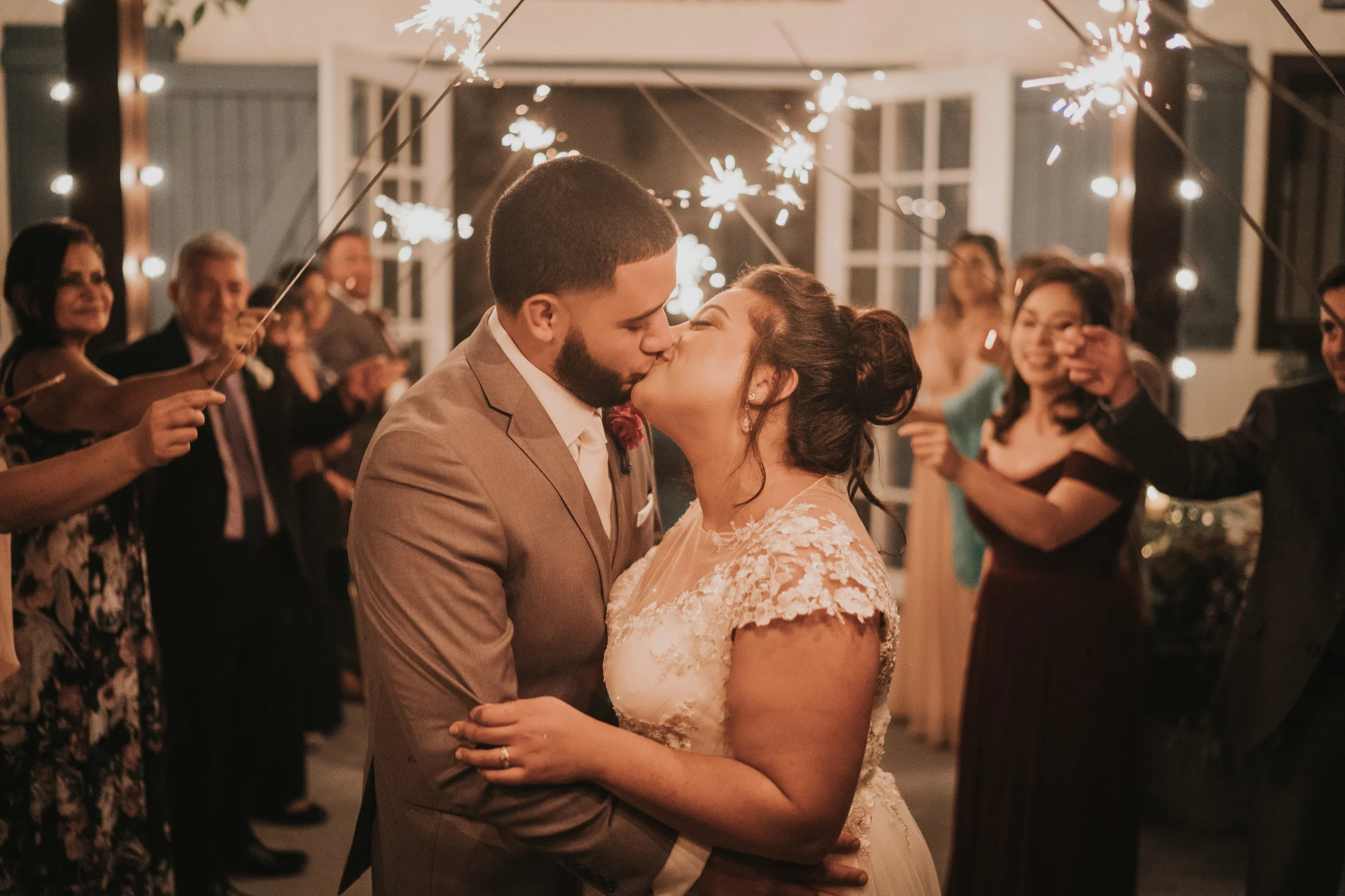 438MICHI&GABEWEDDINGDAY(WeddingFinal).jpg