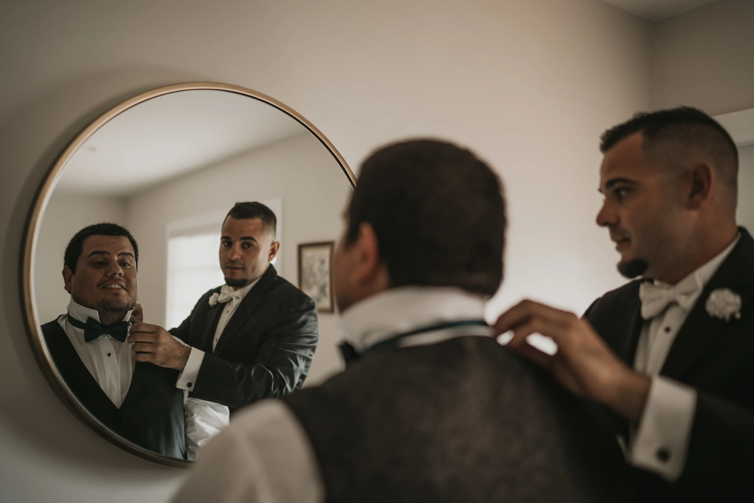 20MAYLIN&HANZELFINAL(WeddingFinal).jpg