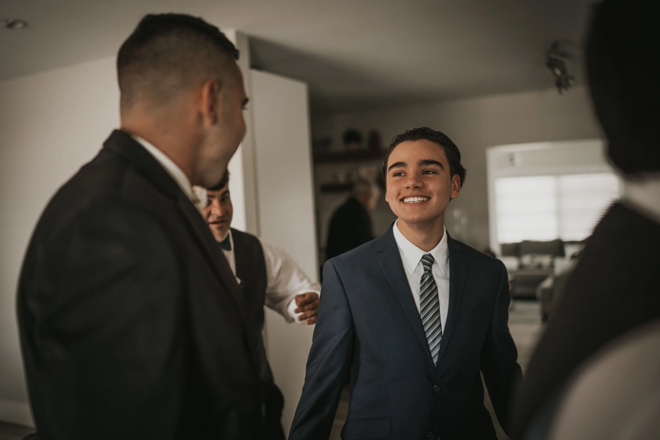 23MAYLIN&HANZELFINAL(WeddingFinal).jpg