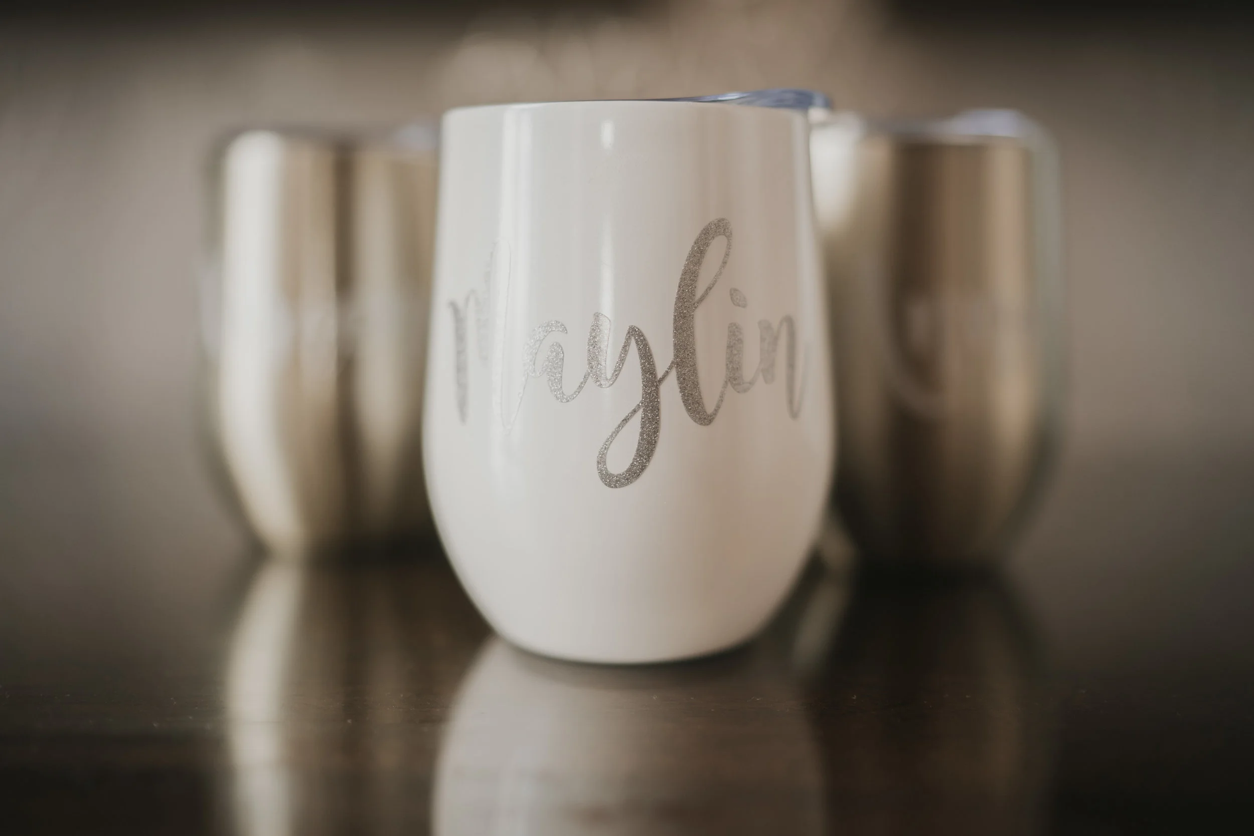 63MAYLIN&HANZELFINAL(WeddingFinal).jpg