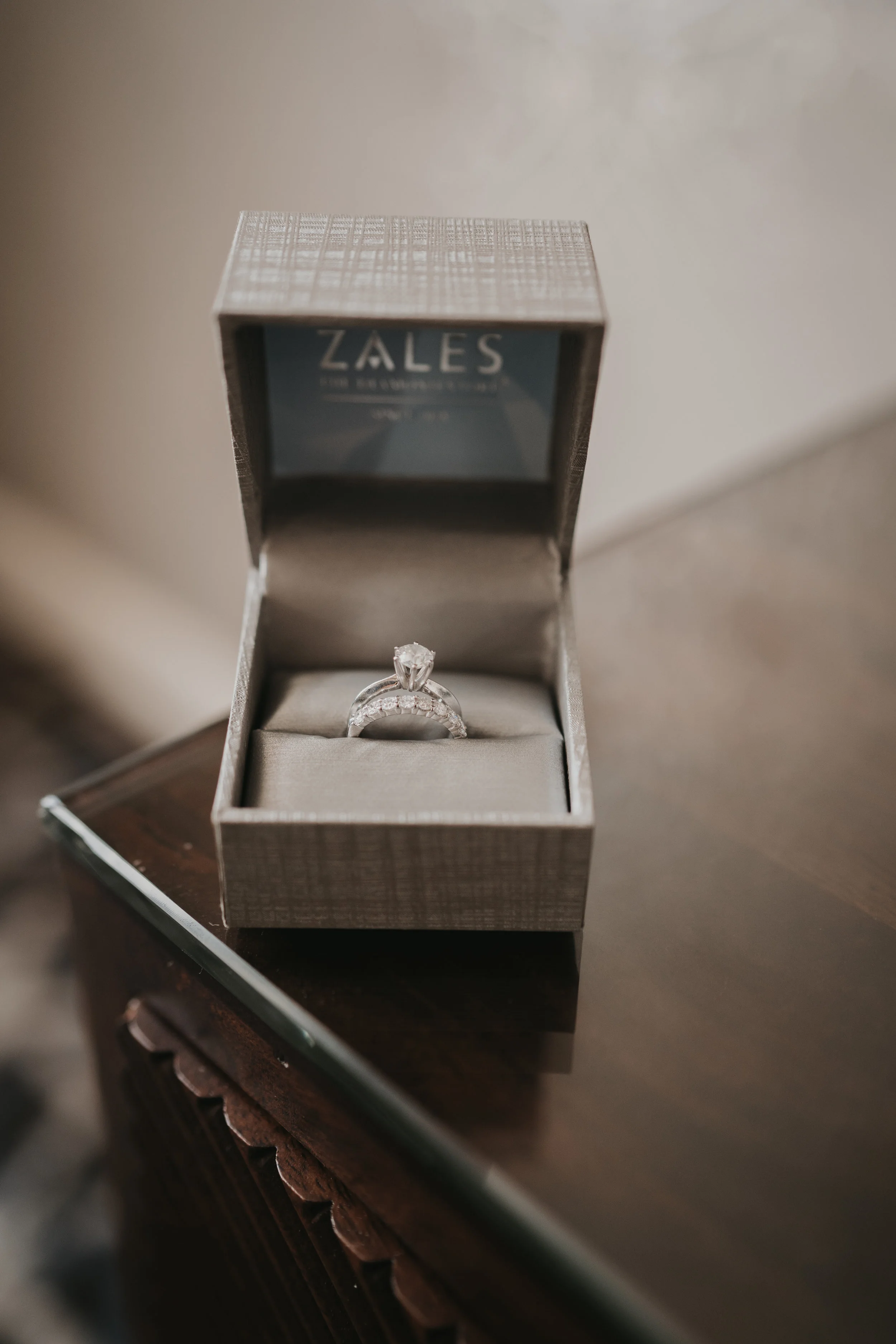 68MAYLIN&HANZELFINAL(WeddingFinal).jpg