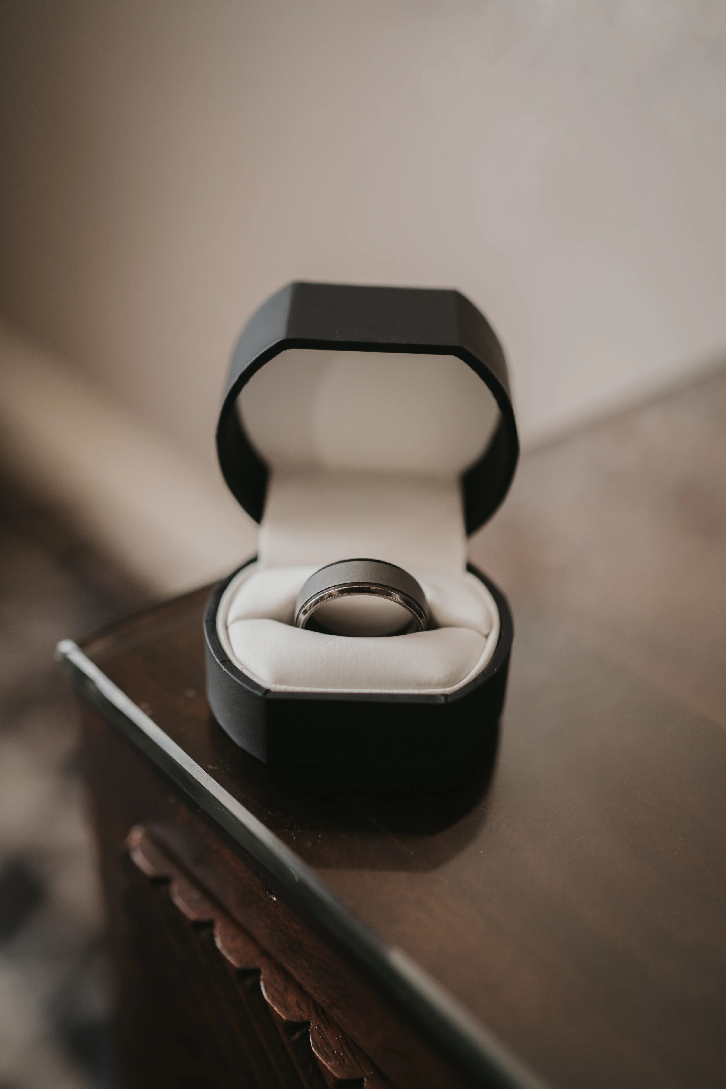 69MAYLIN&HANZELFINAL(WeddingFinal).jpg