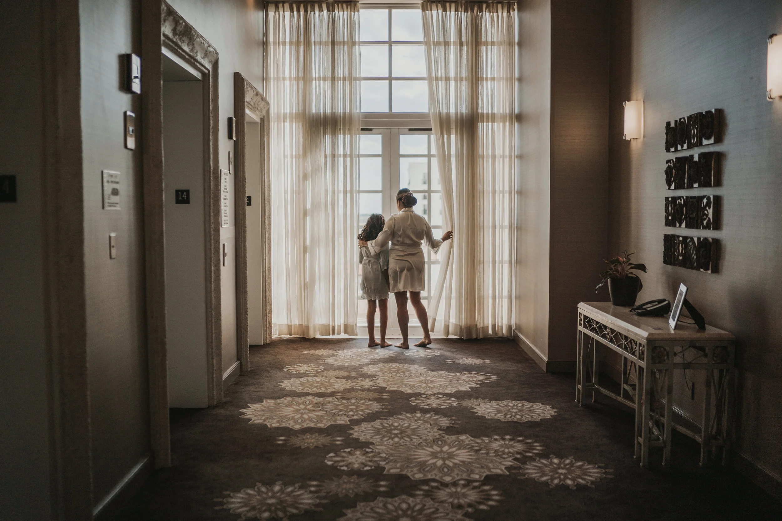 147MAYLIN&HANZELFINAL(WeddingFinal).jpg