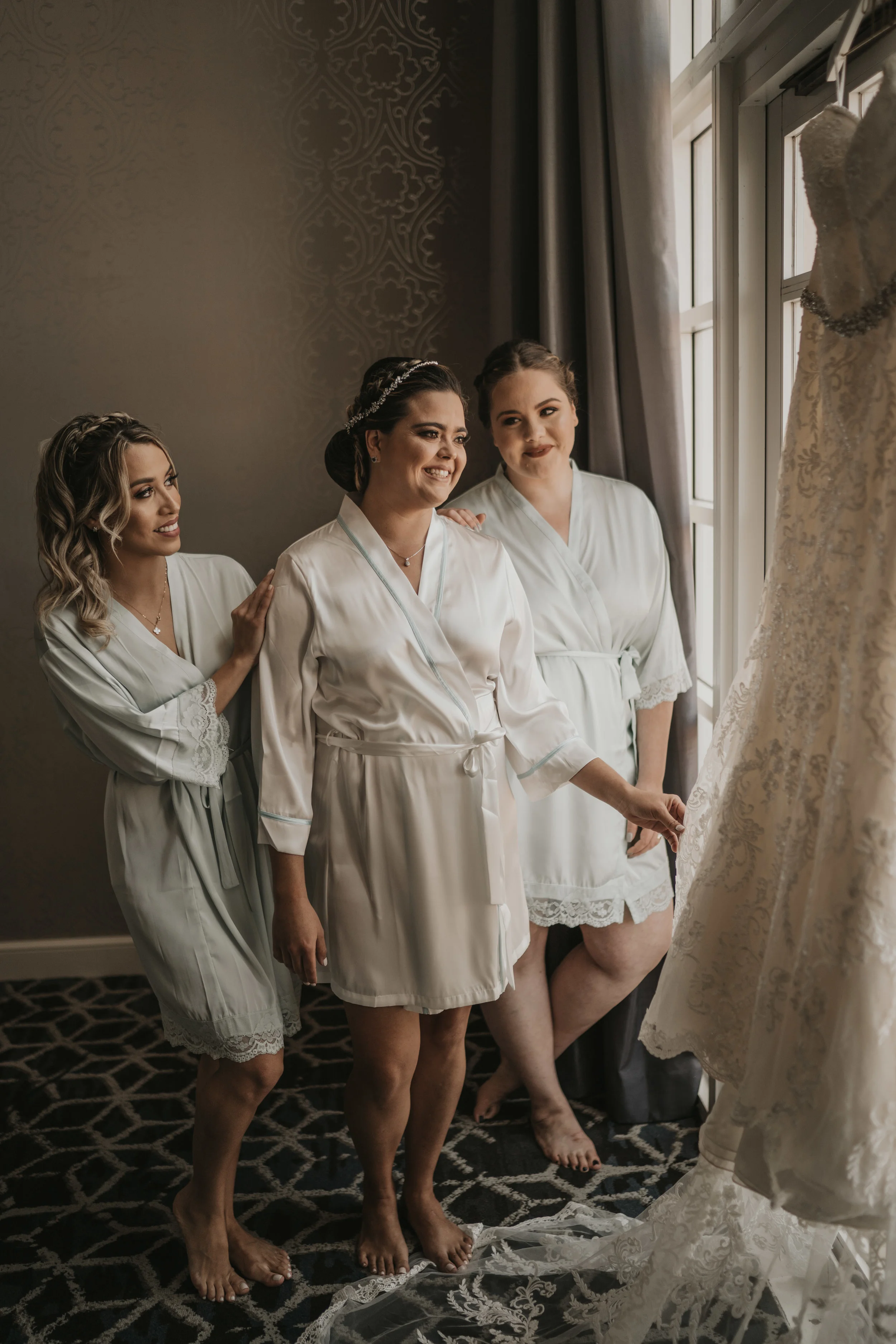 156MAYLIN&HANZELFINAL(WeddingFinal).jpg