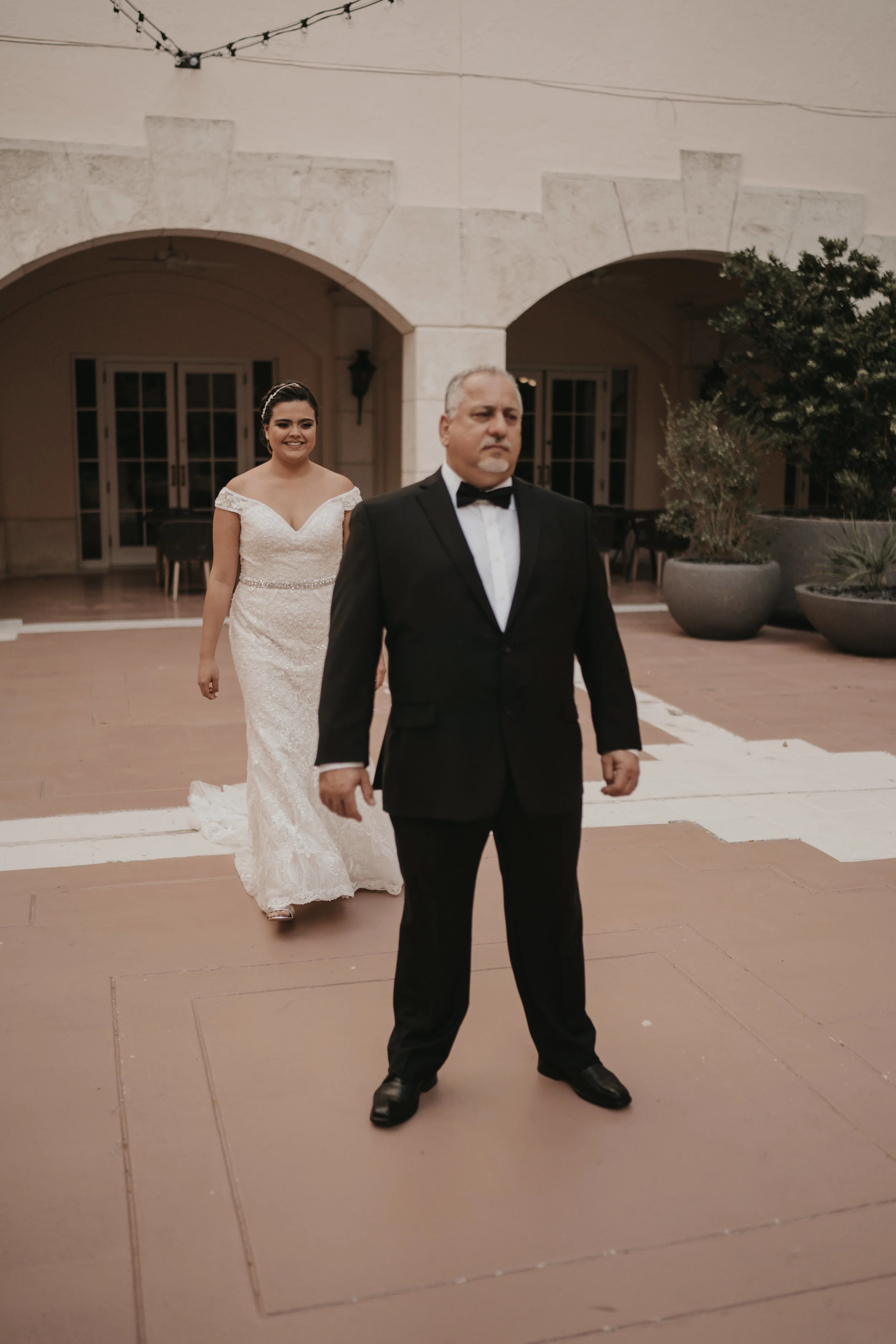 238MAYLIN&HANZELFINAL(WeddingFinal).jpg
