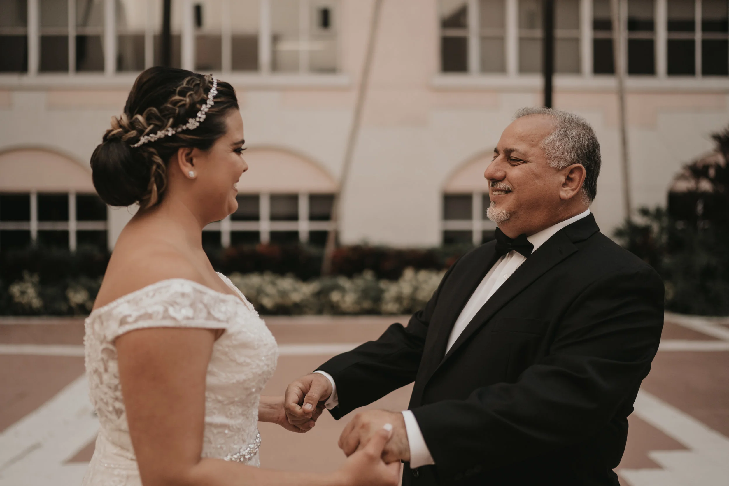252MAYLIN&HANZELFINAL(WeddingFinal).jpg