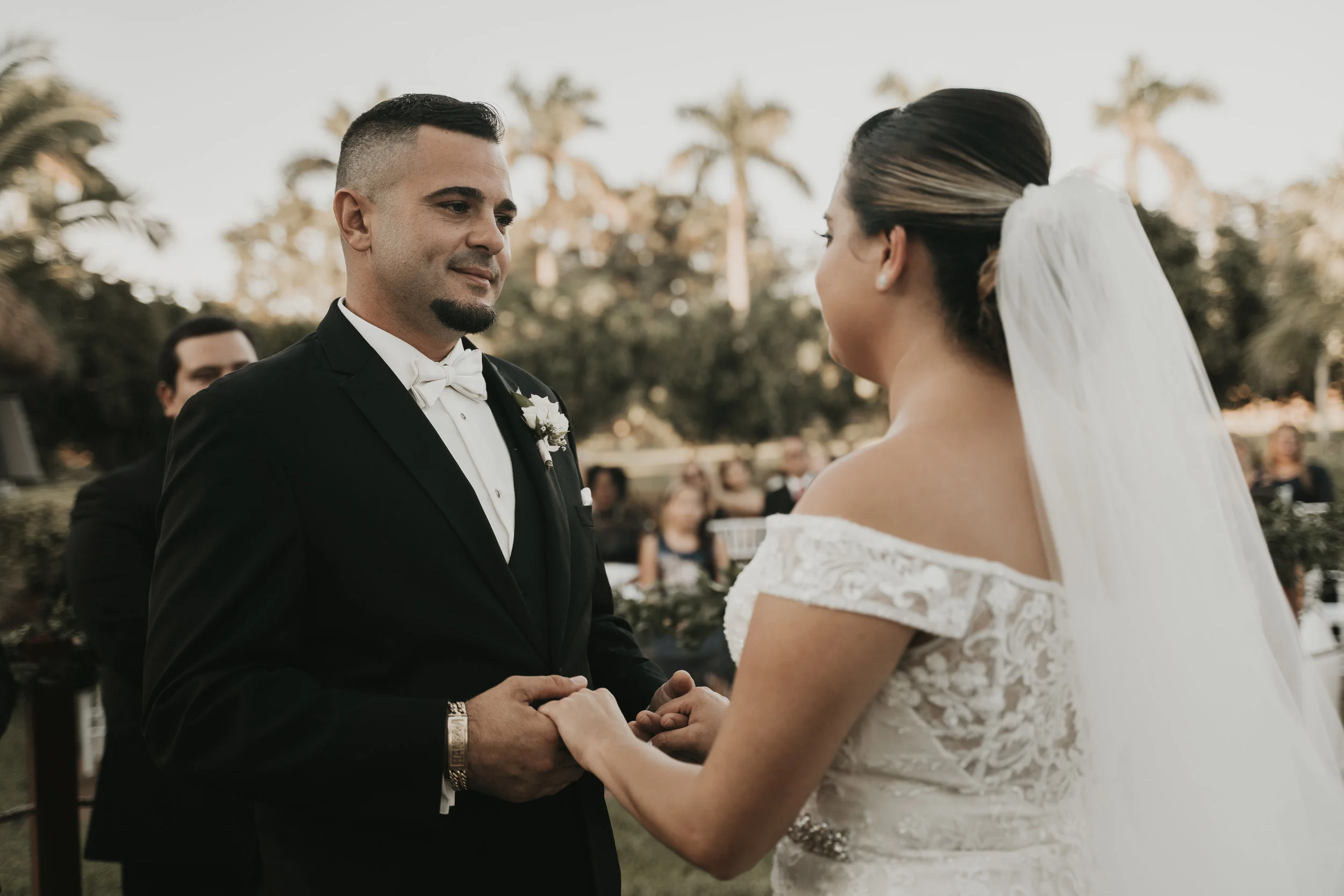 302MAYLIN&HANZELFINAL(WeddingFinal).jpg