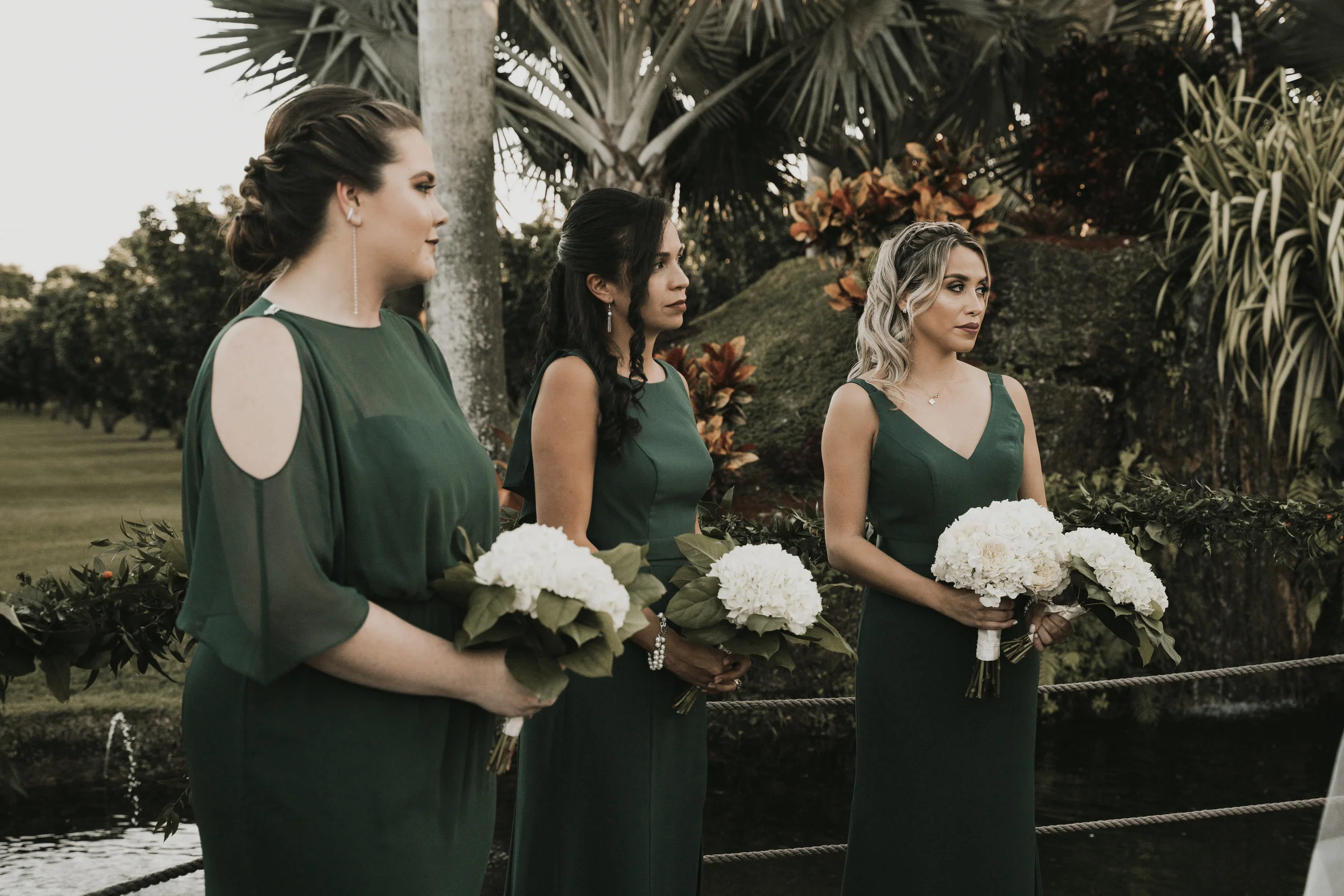 294MAYLIN&HANZELFINAL(WeddingFinal).jpg