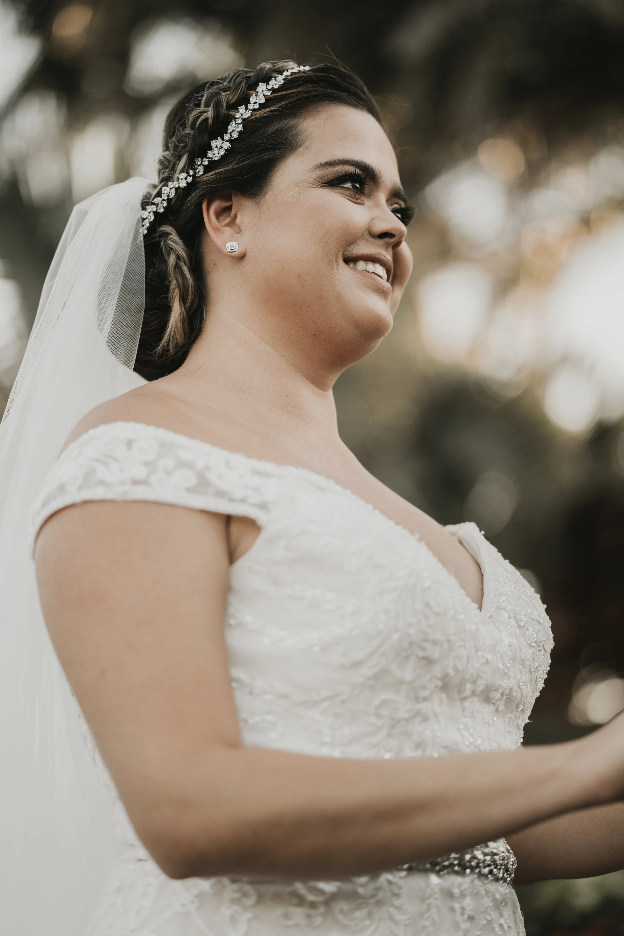 305MAYLIN&HANZELFINAL(WeddingFinal).jpg