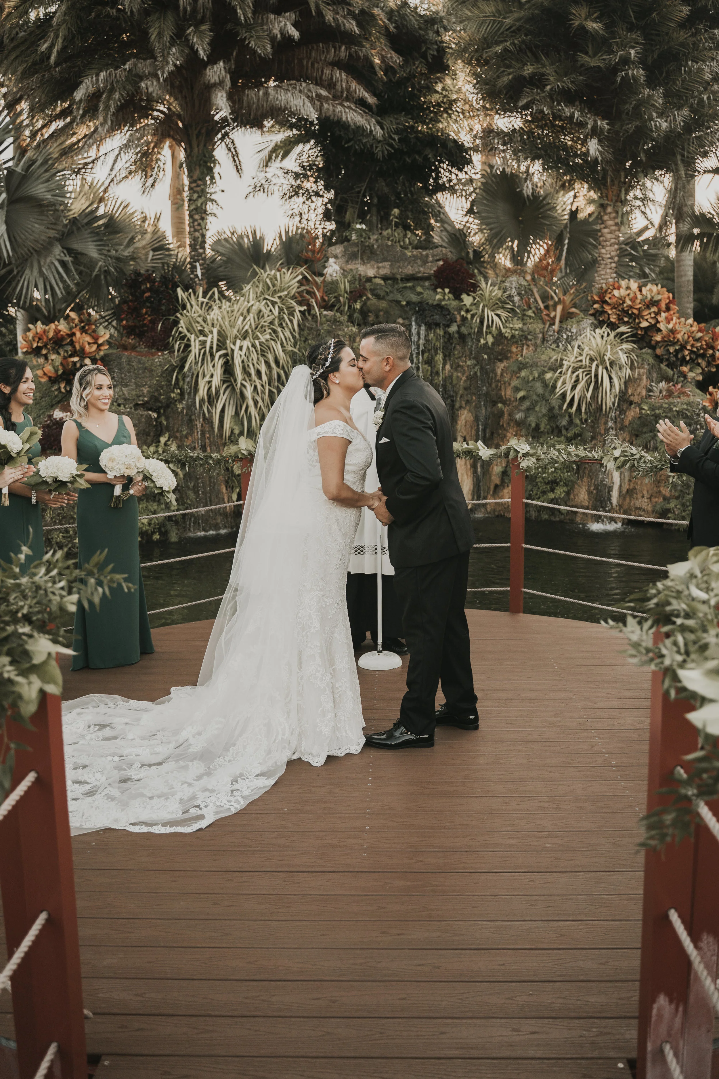 315MAYLIN&HANZELFINAL(WeddingFinal).jpg