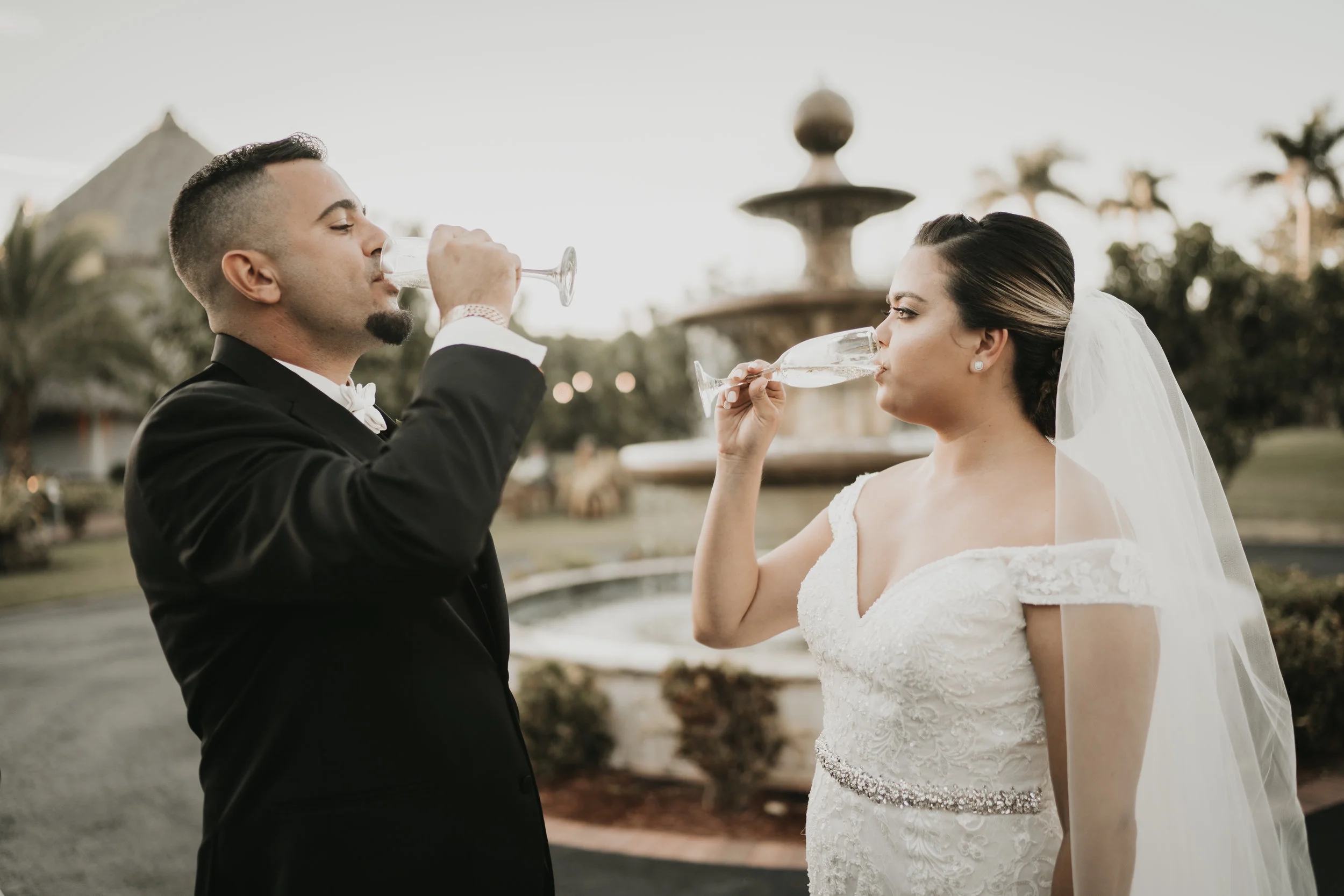 332MAYLIN&HANZELFINAL(WeddingFinal).jpg