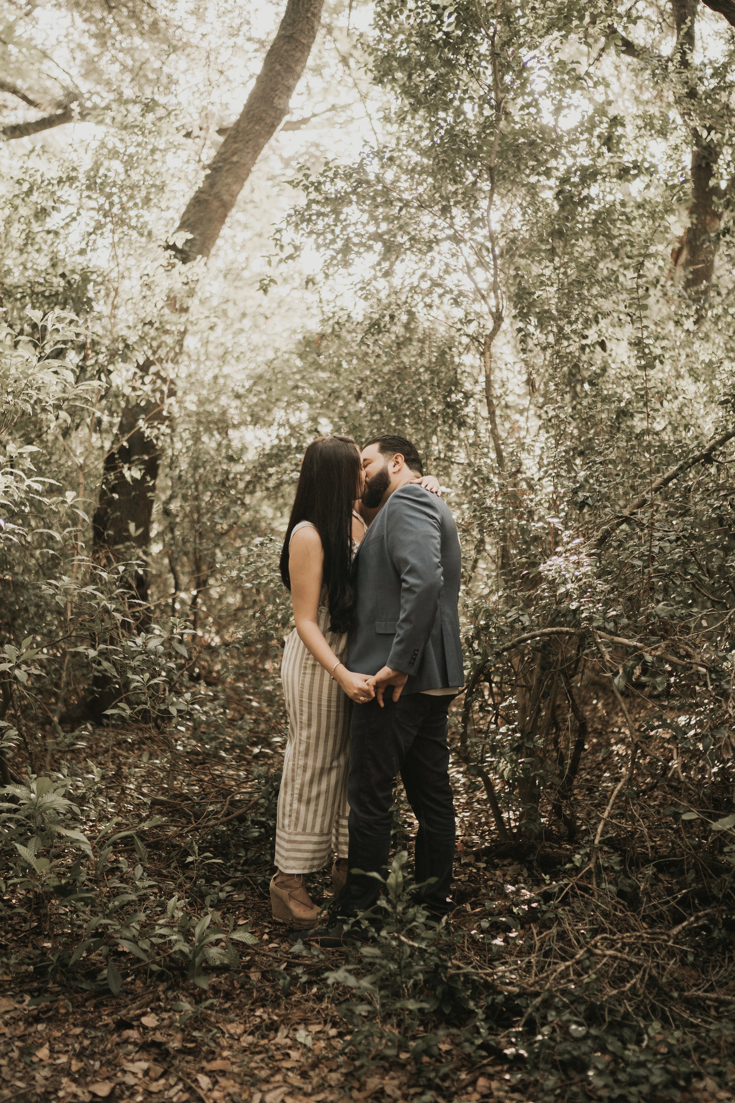 65Mel&RobEngagementPhotos(FINAL).jpg