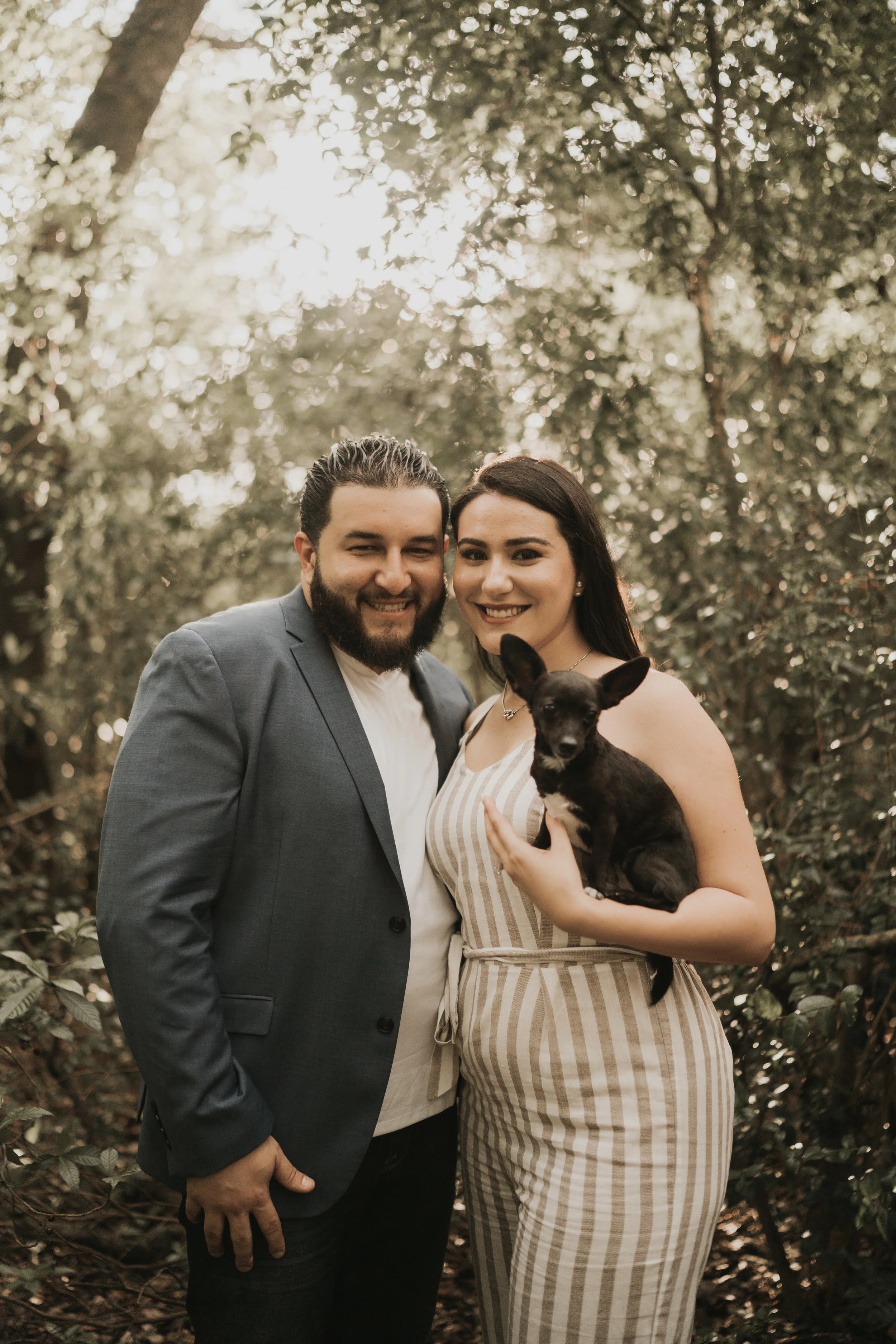 70Mel&RobEngagementPhotos(FINAL).jpg