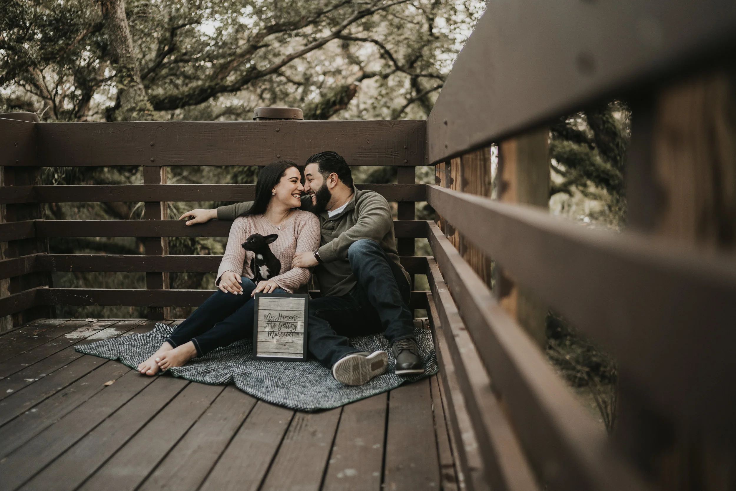 122Mel&RobEngagementPhotos(FINAL).jpg