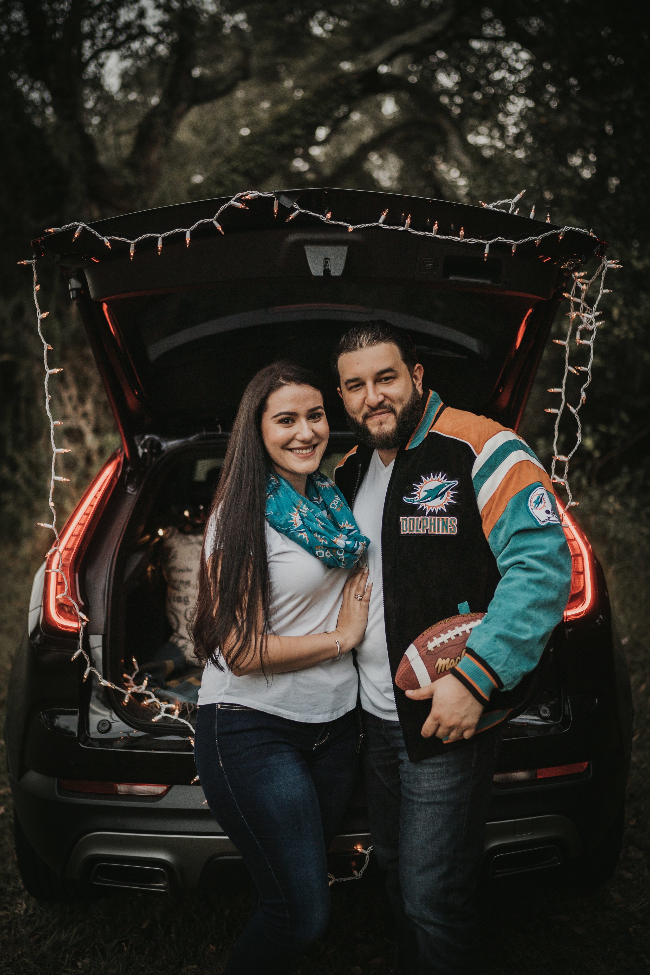 138Mel&RobEngagementPhotos(FINAL).jpg