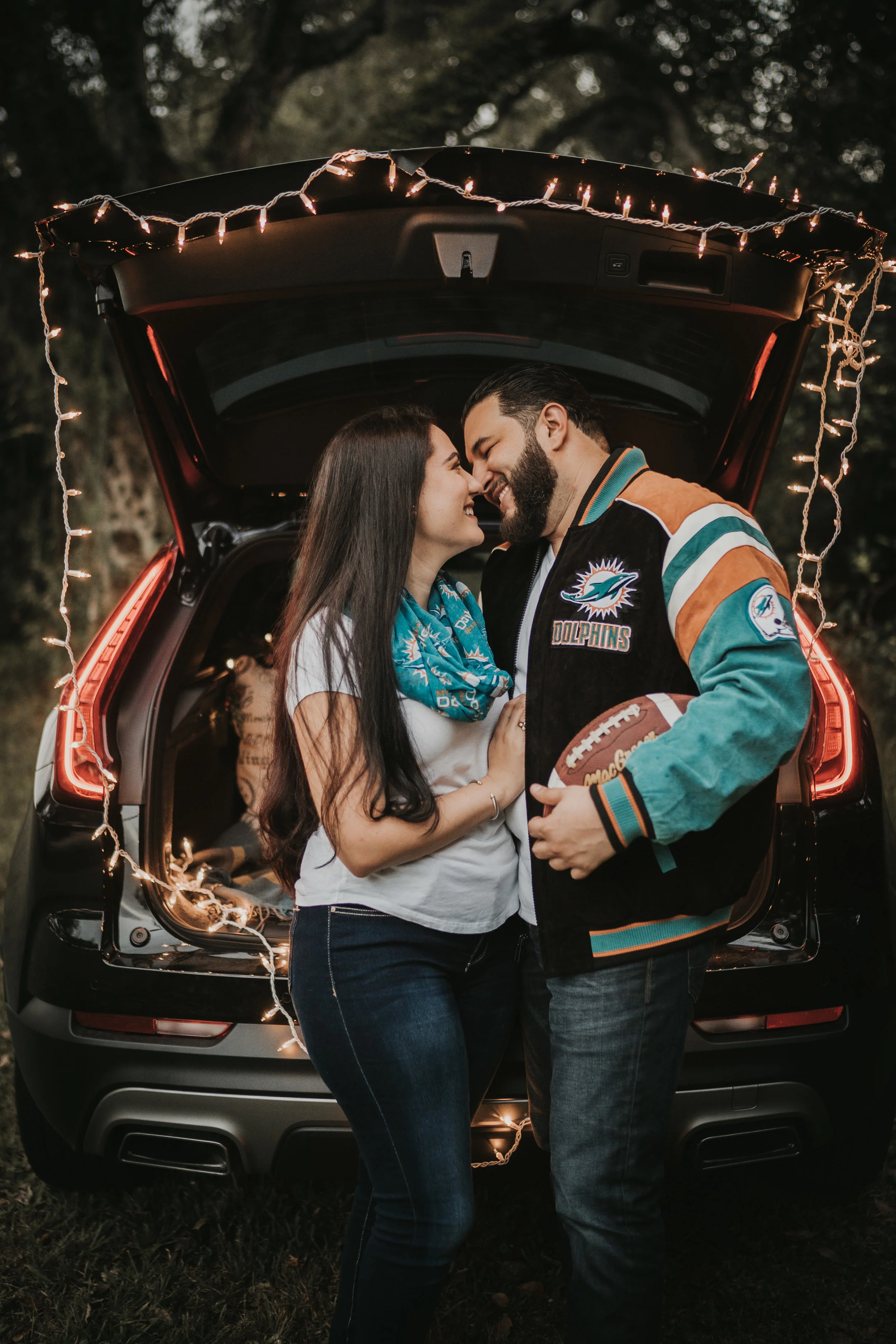 140Mel&RobEngagementPhotos(FINAL).jpg