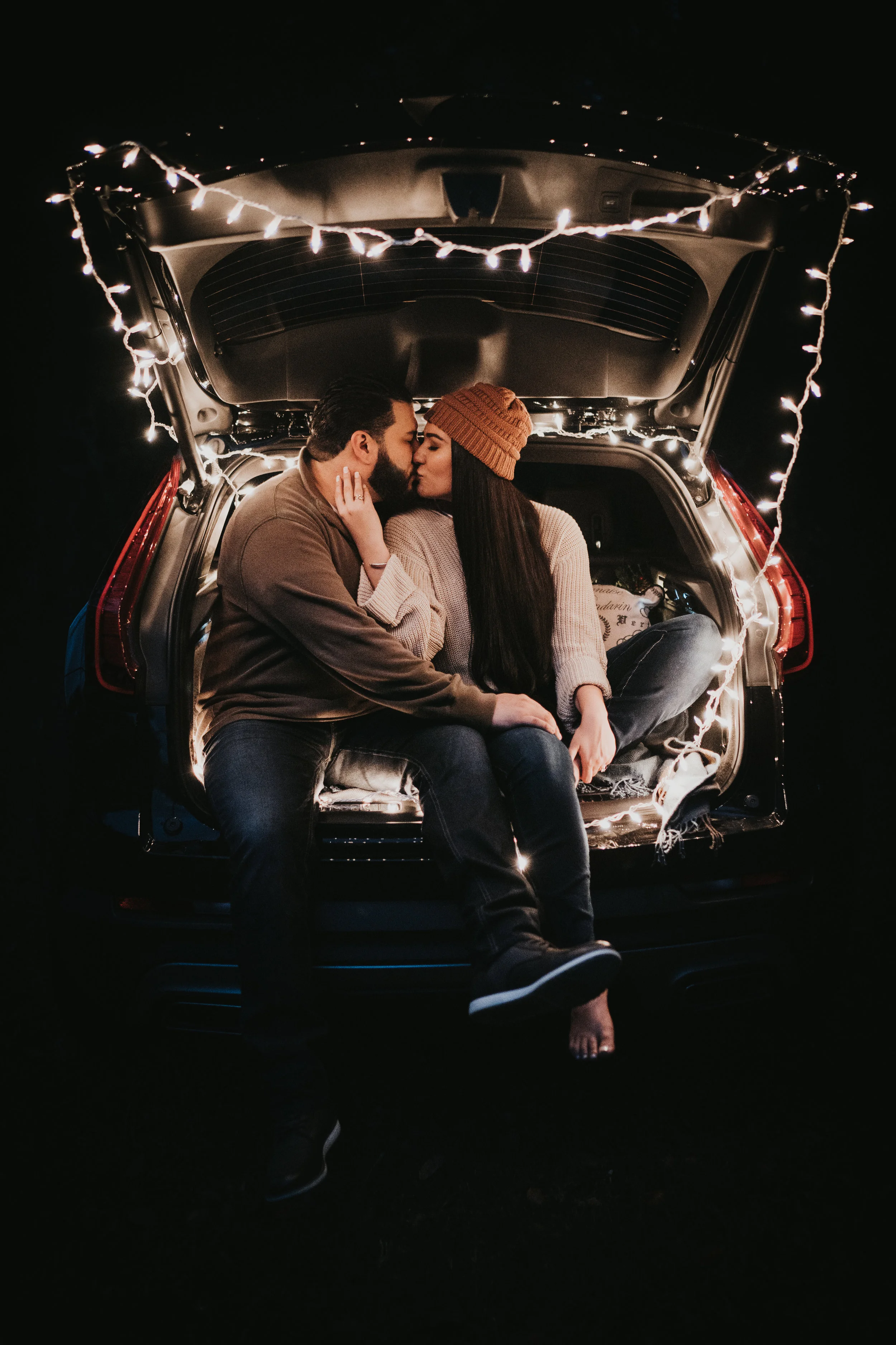 177Mel&RobEngagementPhotos(FINAL).jpg