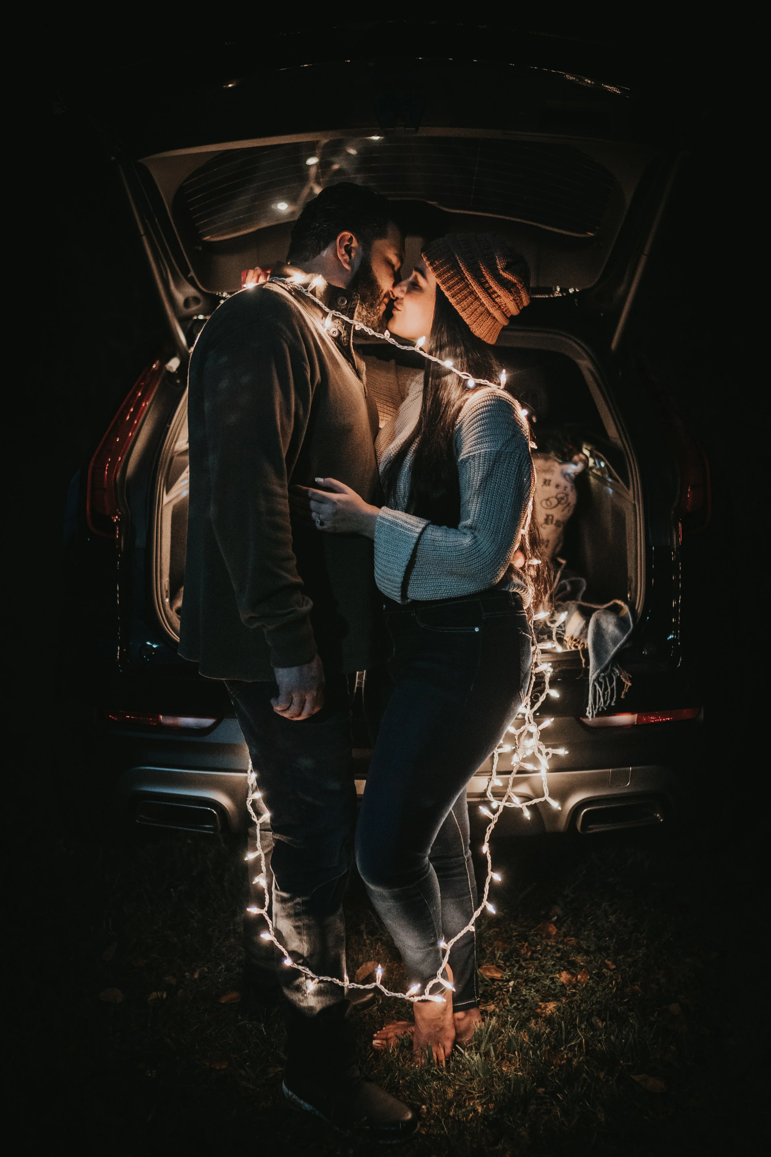 185Mel&RobEngagementPhotos(FINAL).jpg