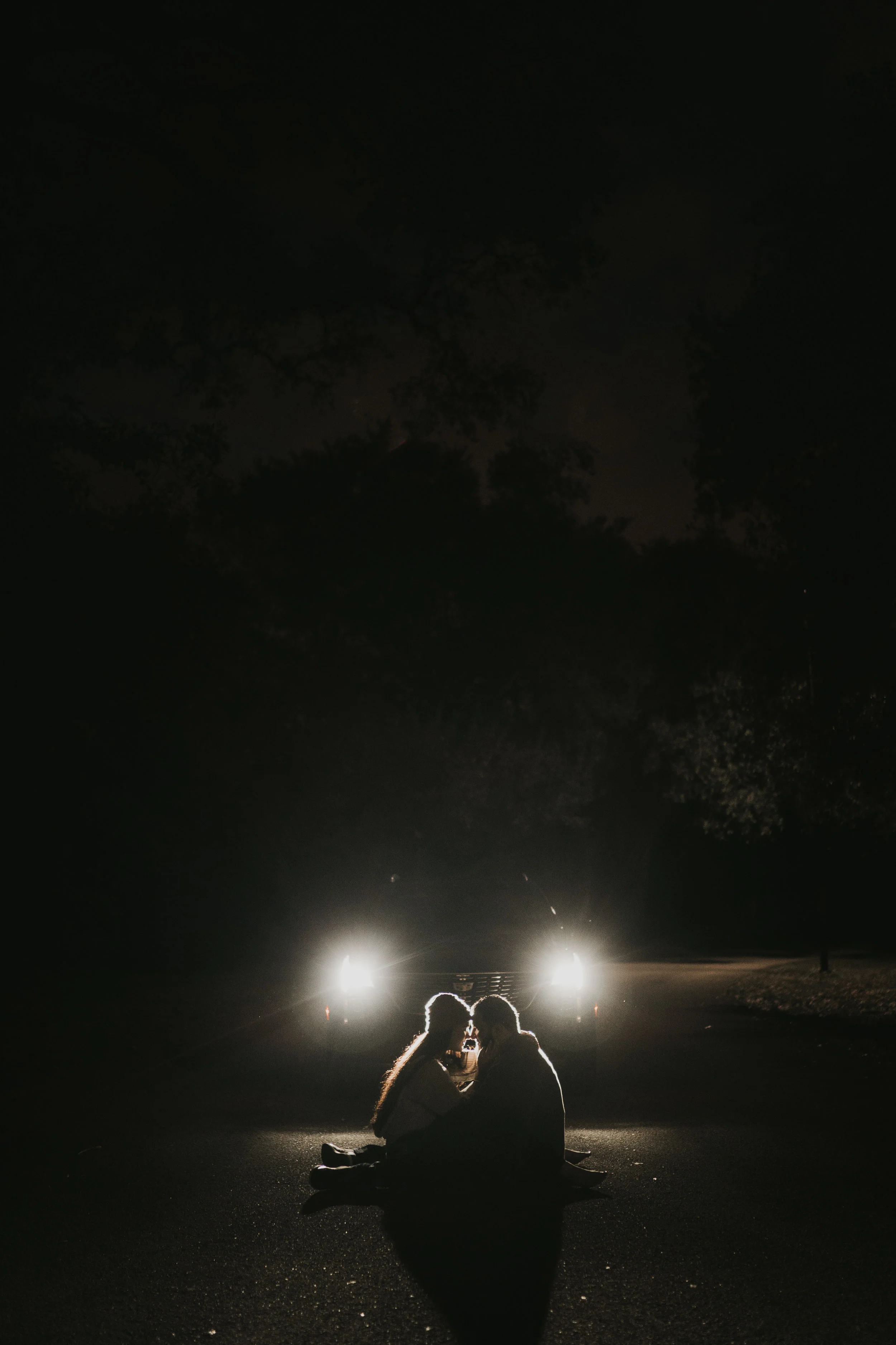 201Mel&RobEngagementPhotos(FINAL).jpg