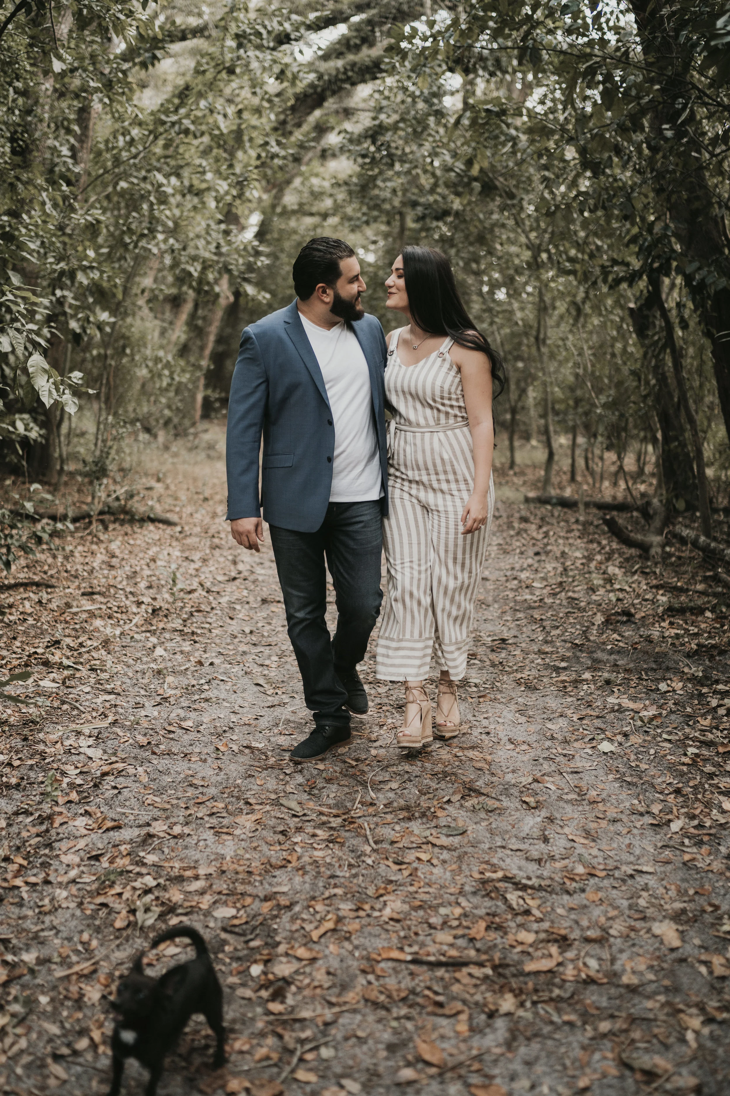 29Mel&RobEngagementPhotos(FINAL).jpg