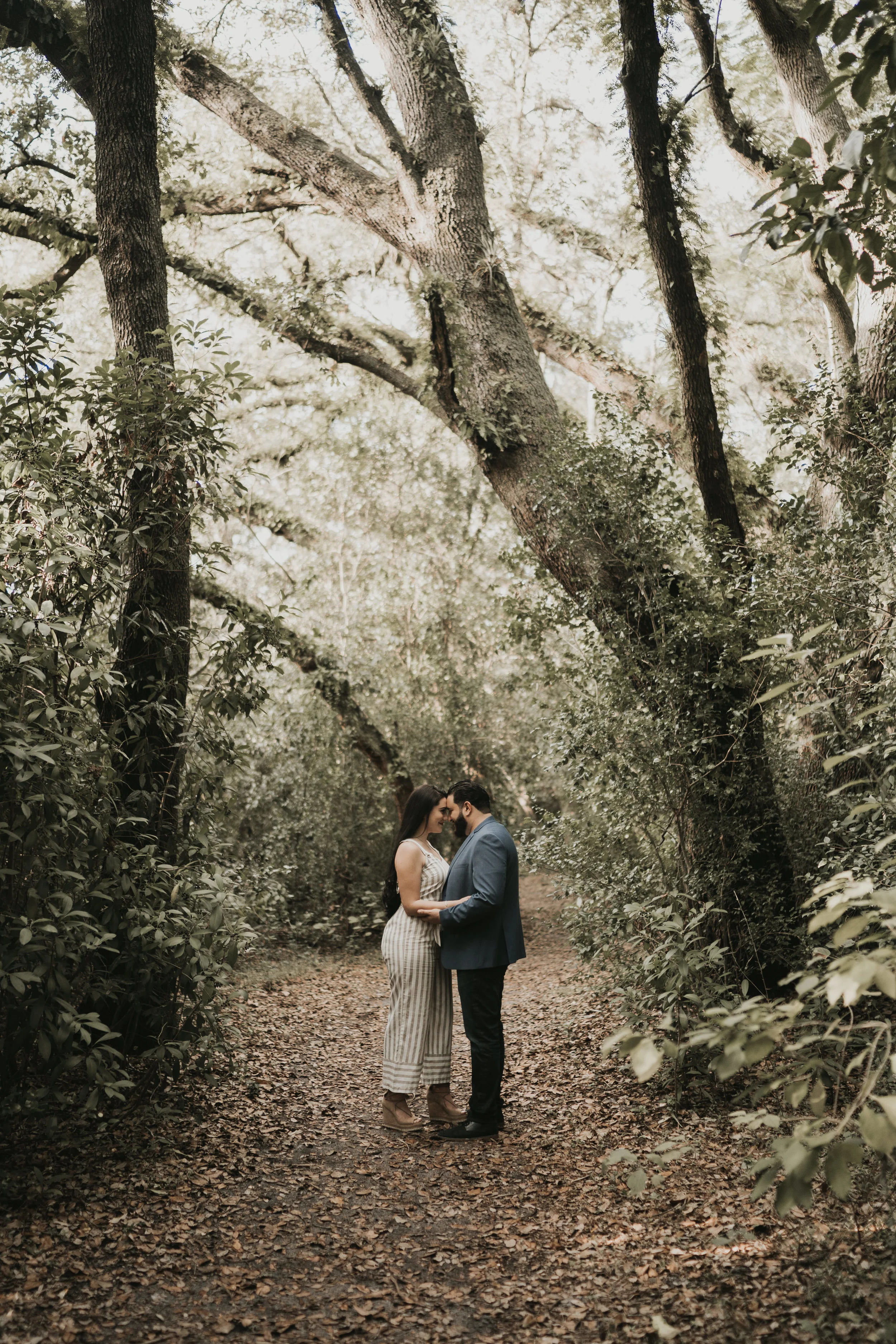 35Mel&RobEngagementPhotos(FINAL).jpg
