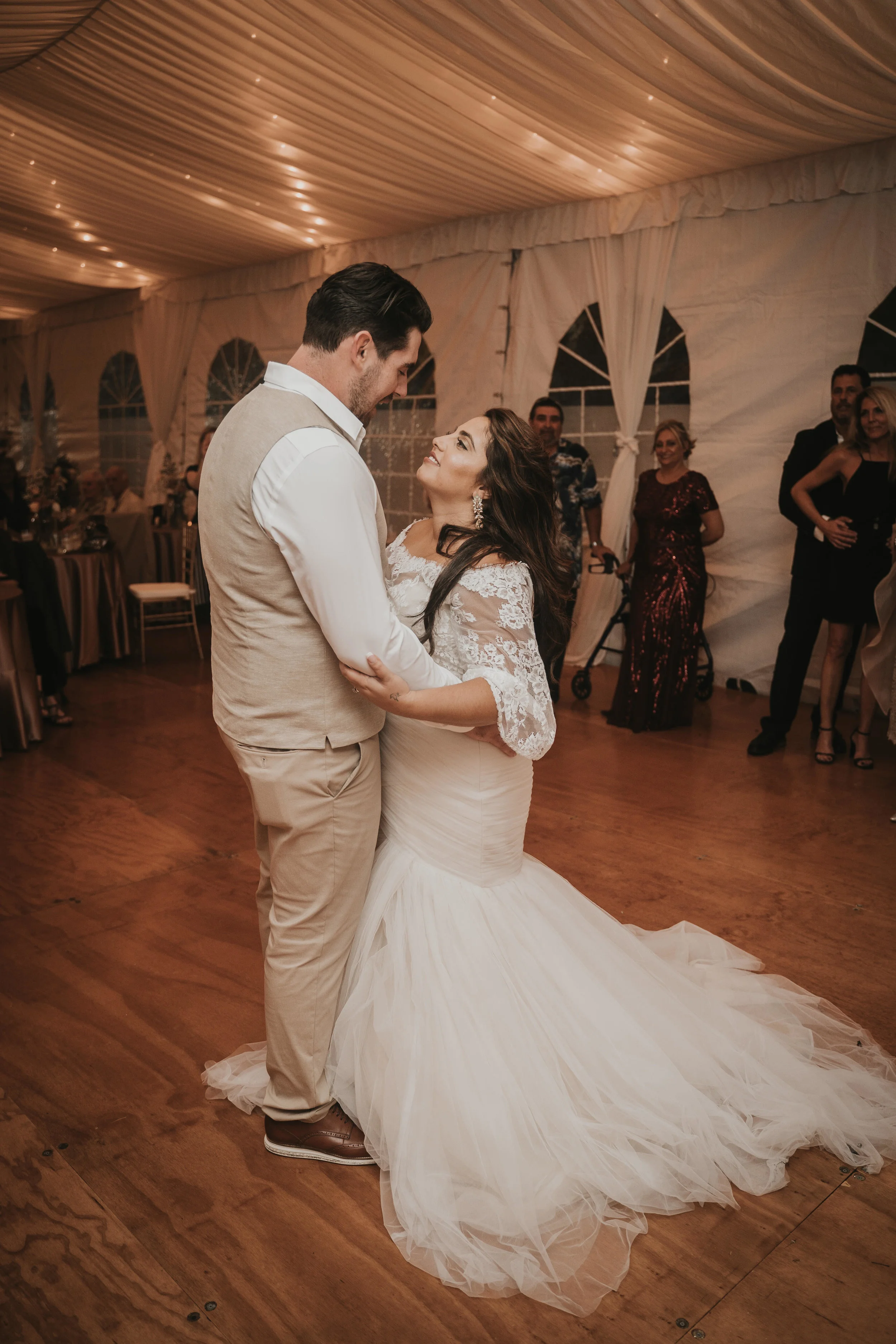 Aviana & Trent Wedding Final03762018.jpg