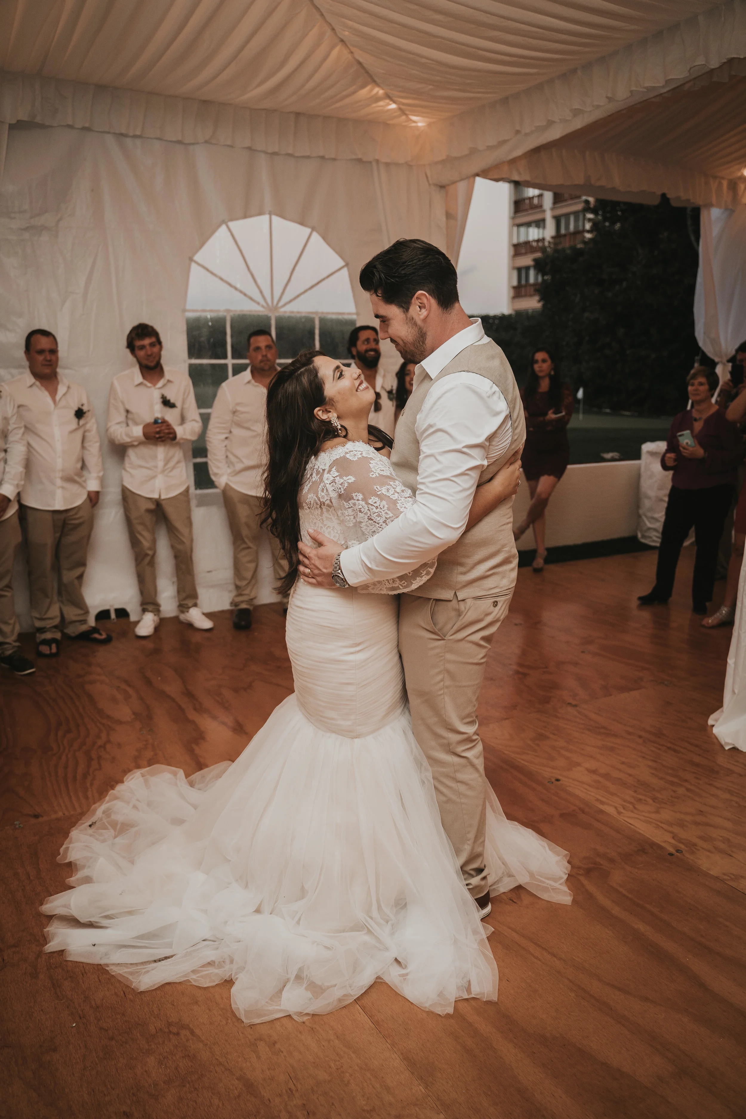 Aviana & Trent Wedding Final03852018.jpg