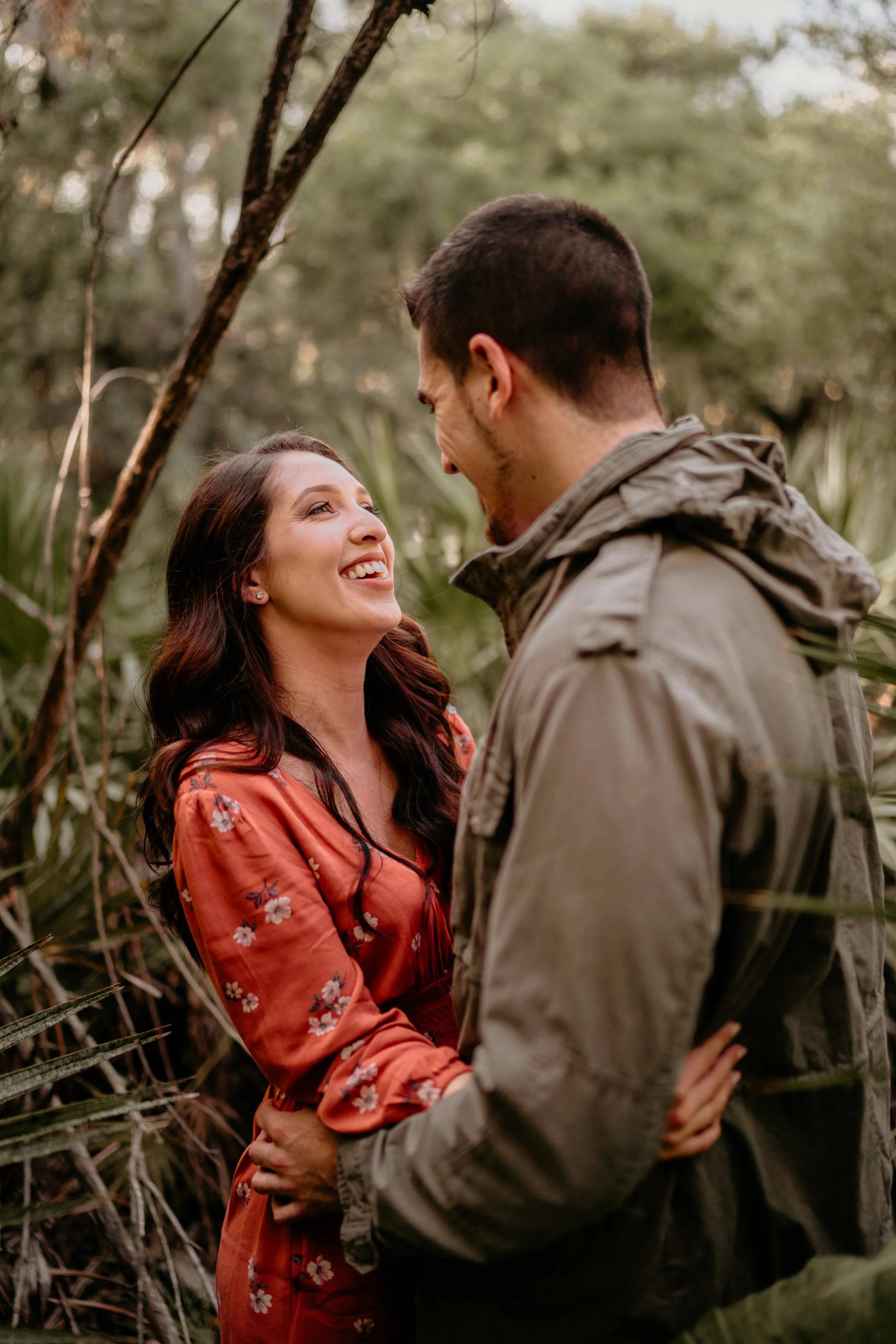 Ivy & Santy Engagement Shoot FINAL00142019.jpg