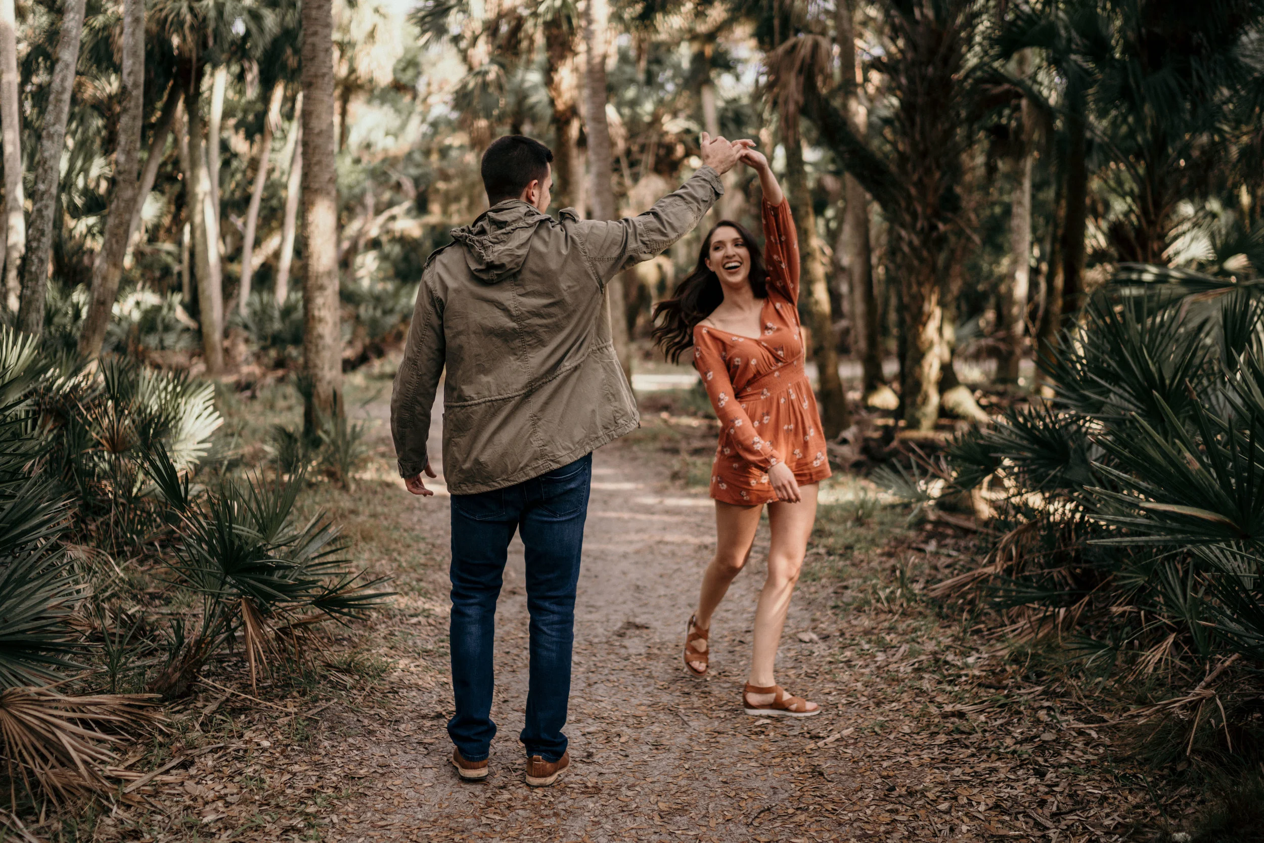 Ivy & Santy Engagement Shoot FINAL00162019.jpg