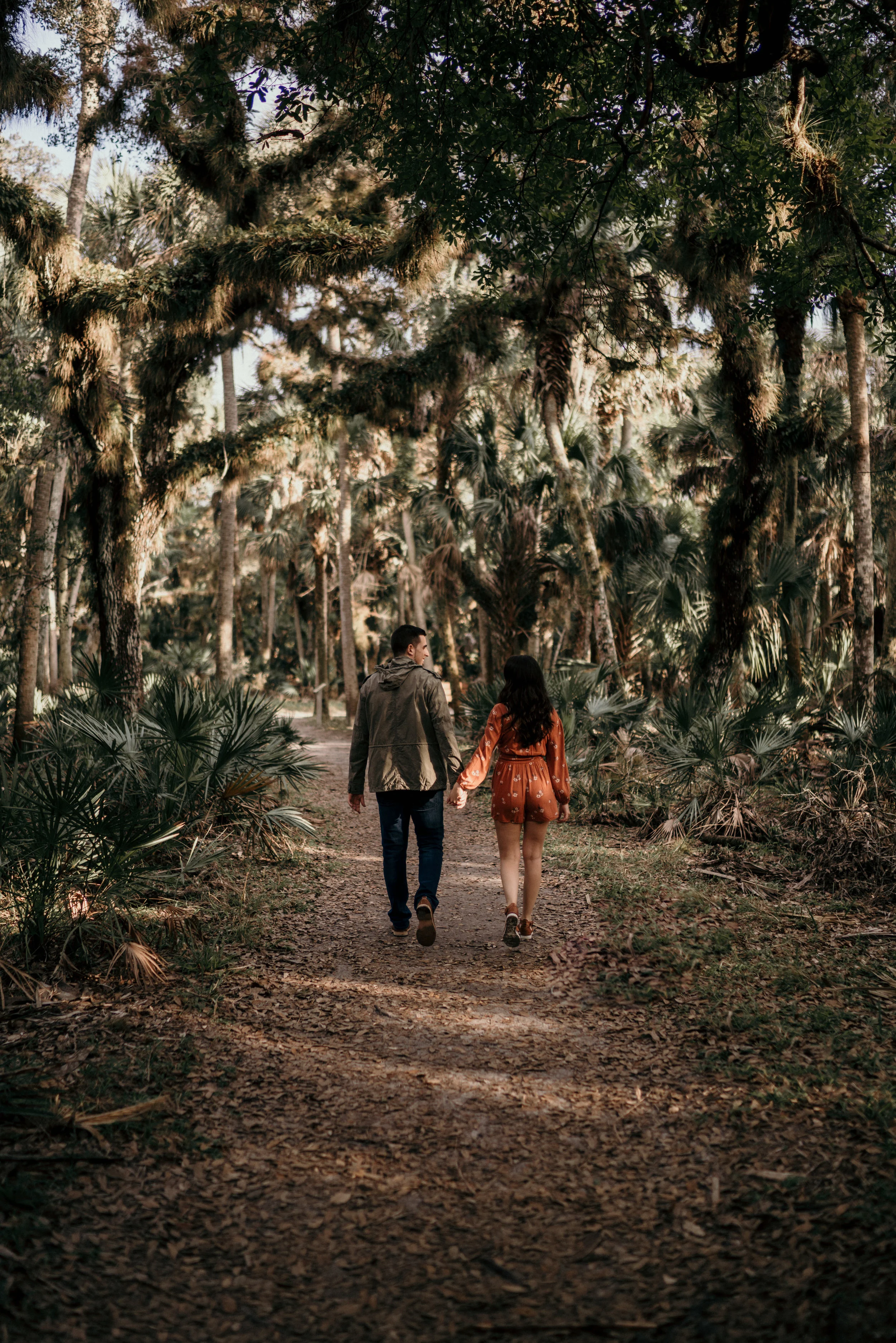 Ivy & Santy Engagement Shoot FINAL00152019.jpg
