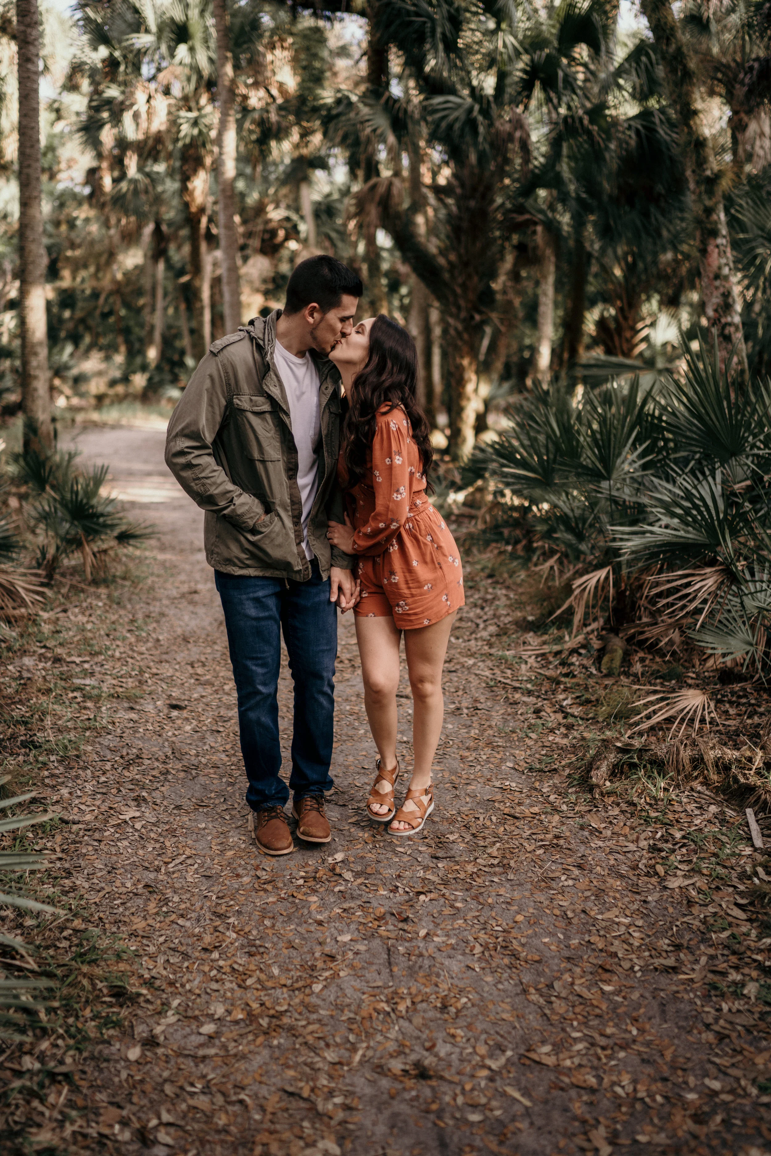 Ivy & Santy Engagement Shoot FINAL00202019.jpg
