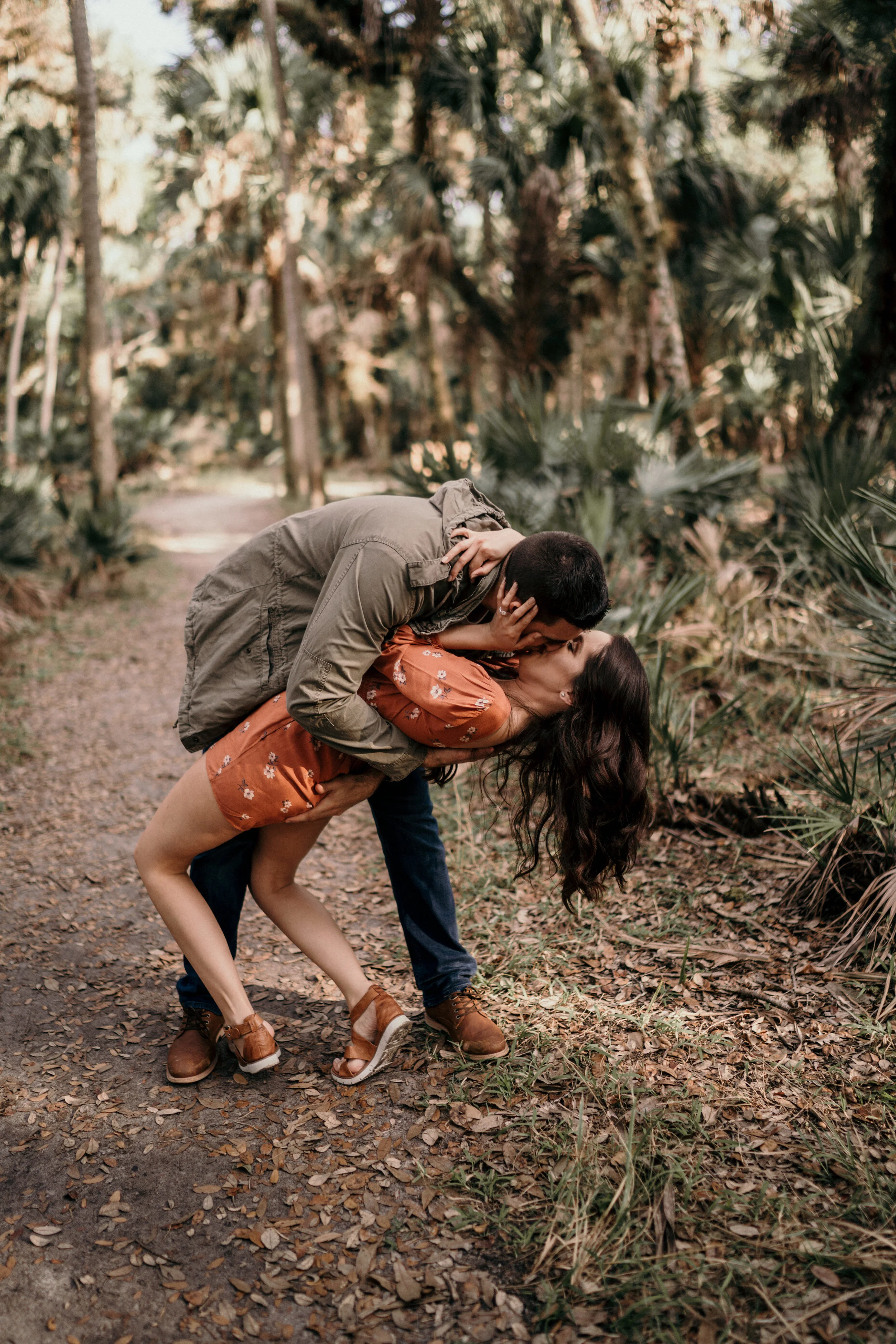 Ivy & Santy Engagement Shoot FINAL00292019.jpg