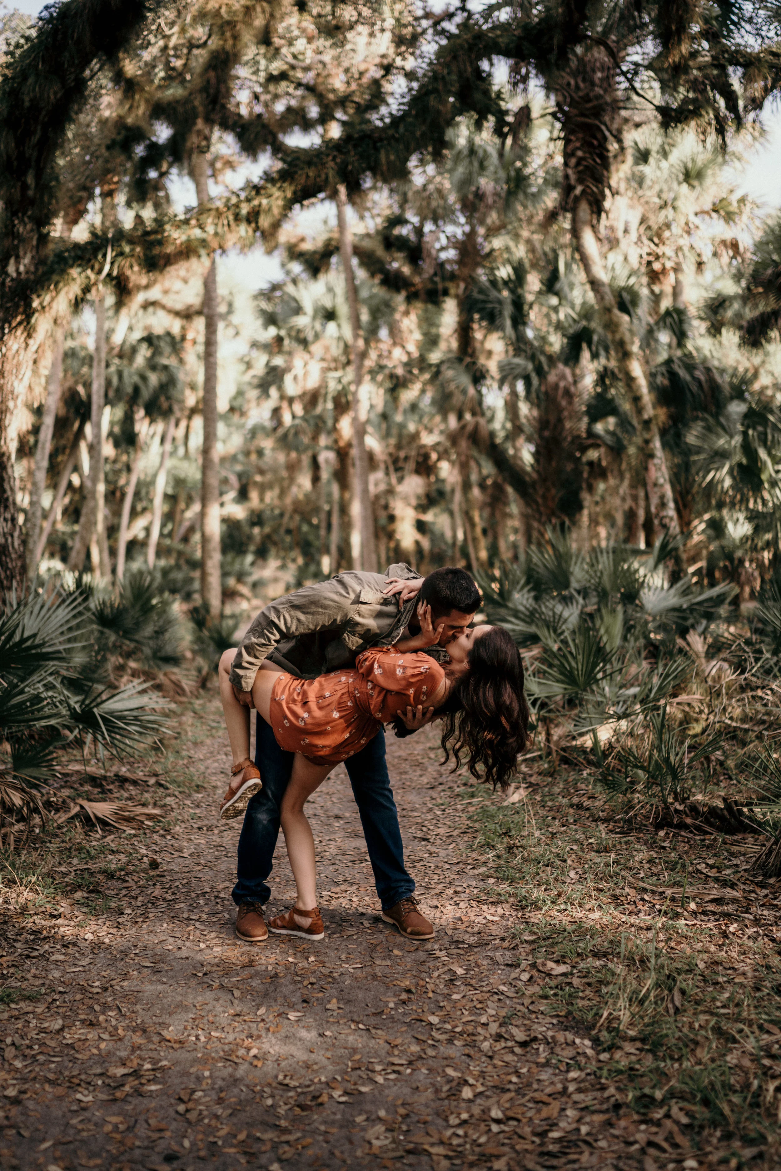 Ivy & Santy Engagement Shoot FINAL00312019.jpg