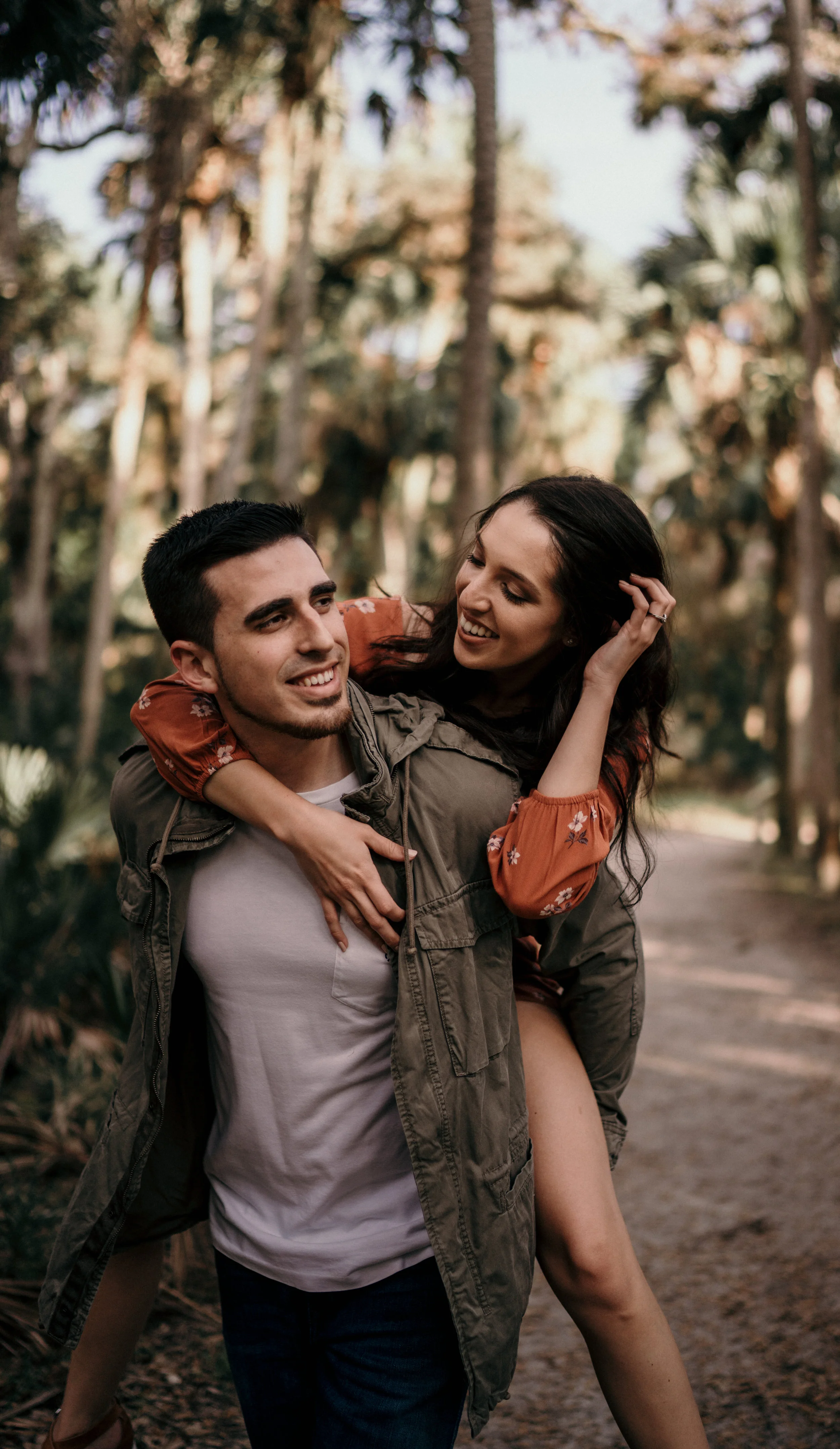 Ivy & Santy Engagement Shoot FINAL00402019.jpg