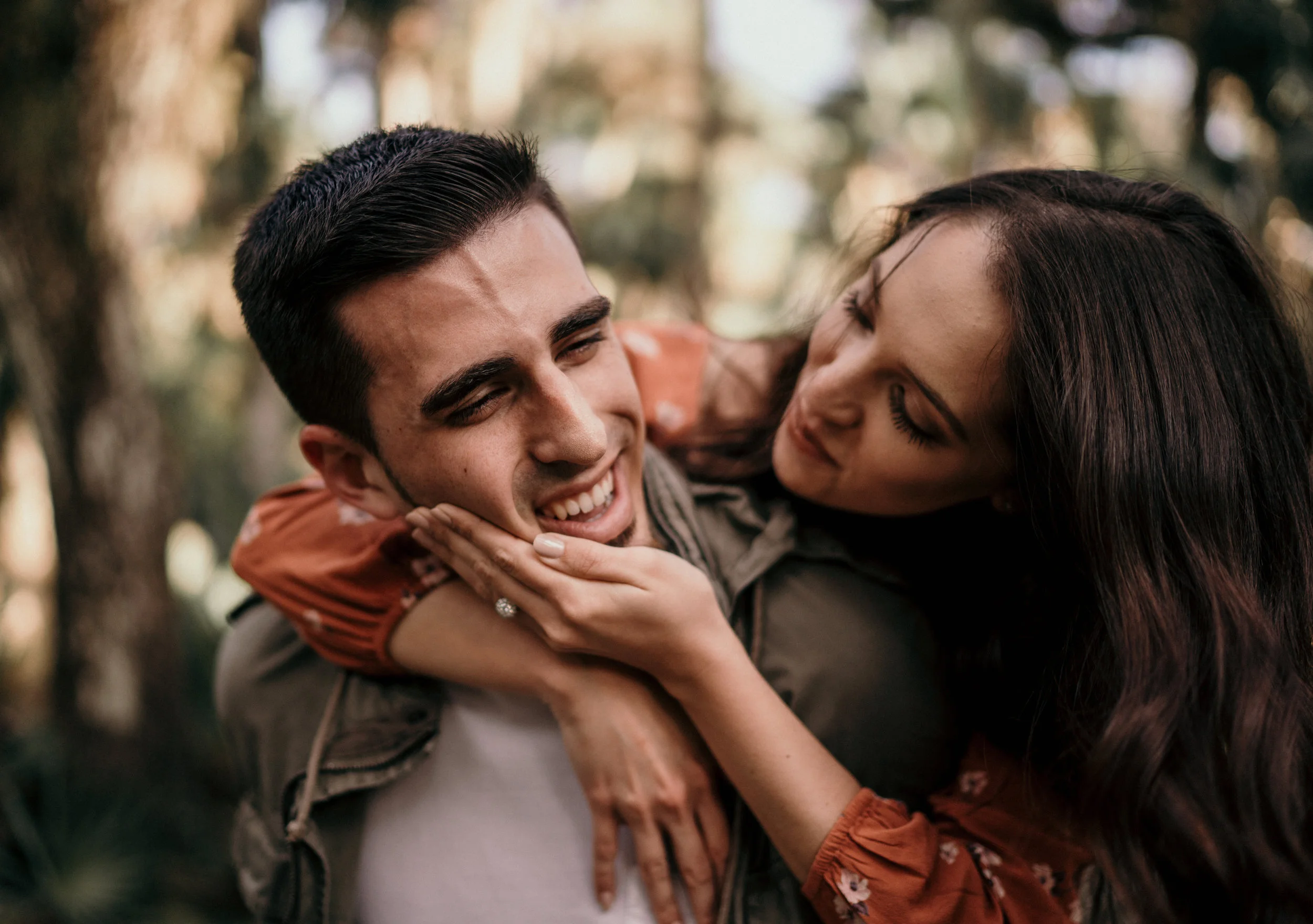 Ivy & Santy Engagement Shoot FINAL00412019.jpg