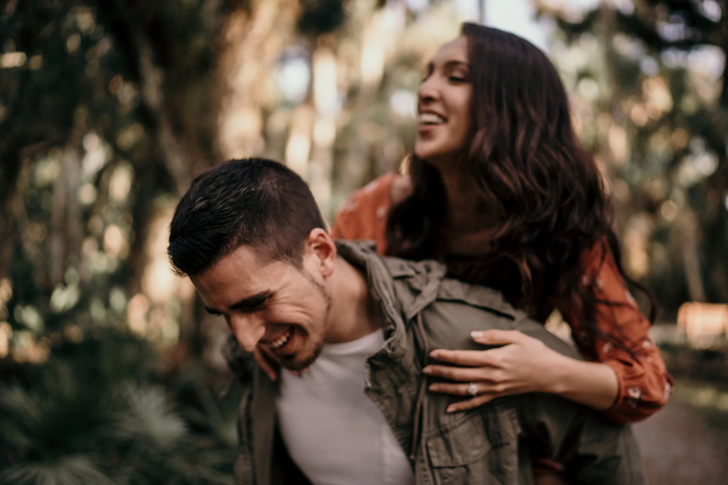 Ivy & Santy Engagement Shoot FINAL00422019.jpg