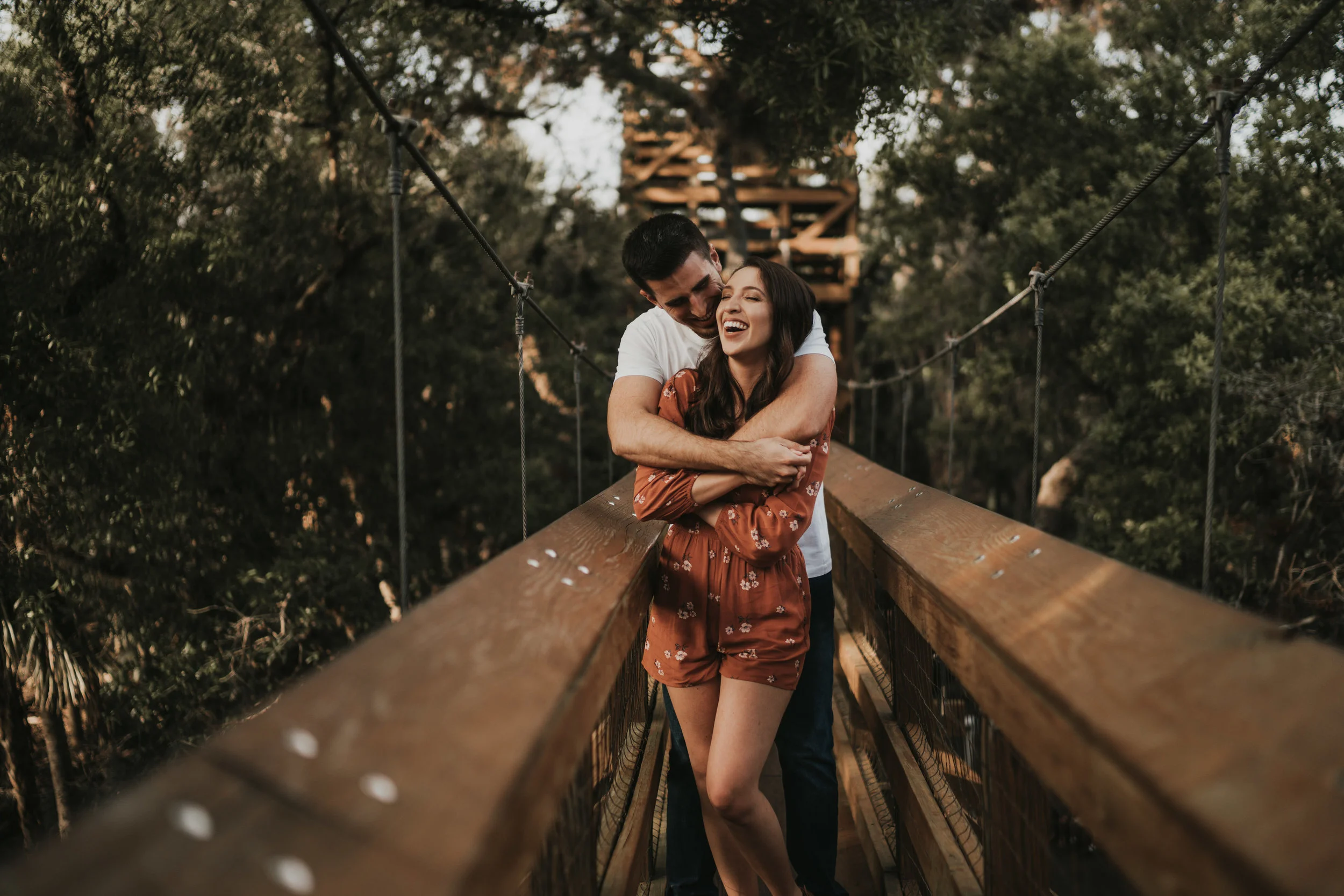 Ivy & Santy Engagement Shoot FINAL00602019.jpg