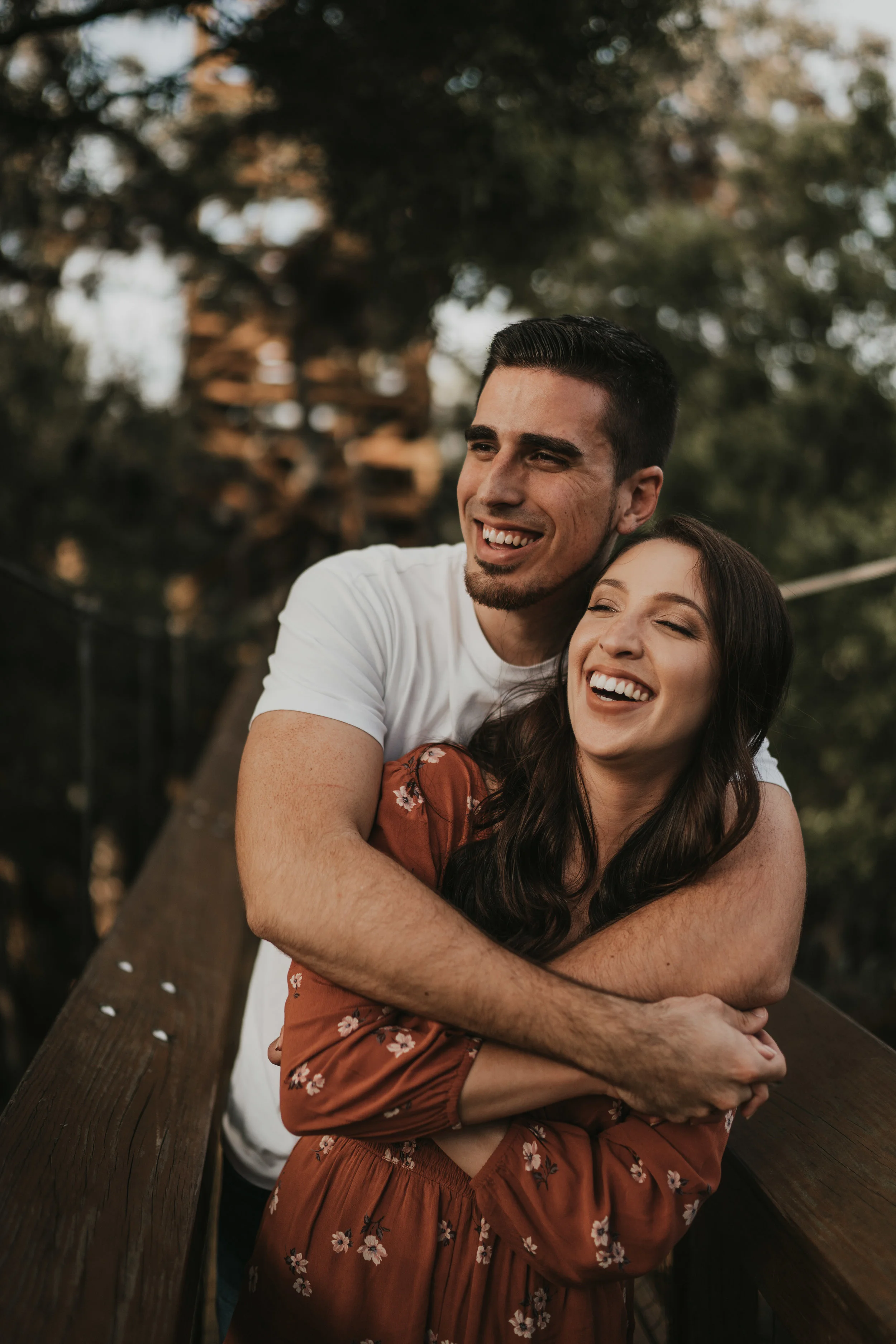 Ivy & Santy Engagement Shoot FINAL00612019.jpg