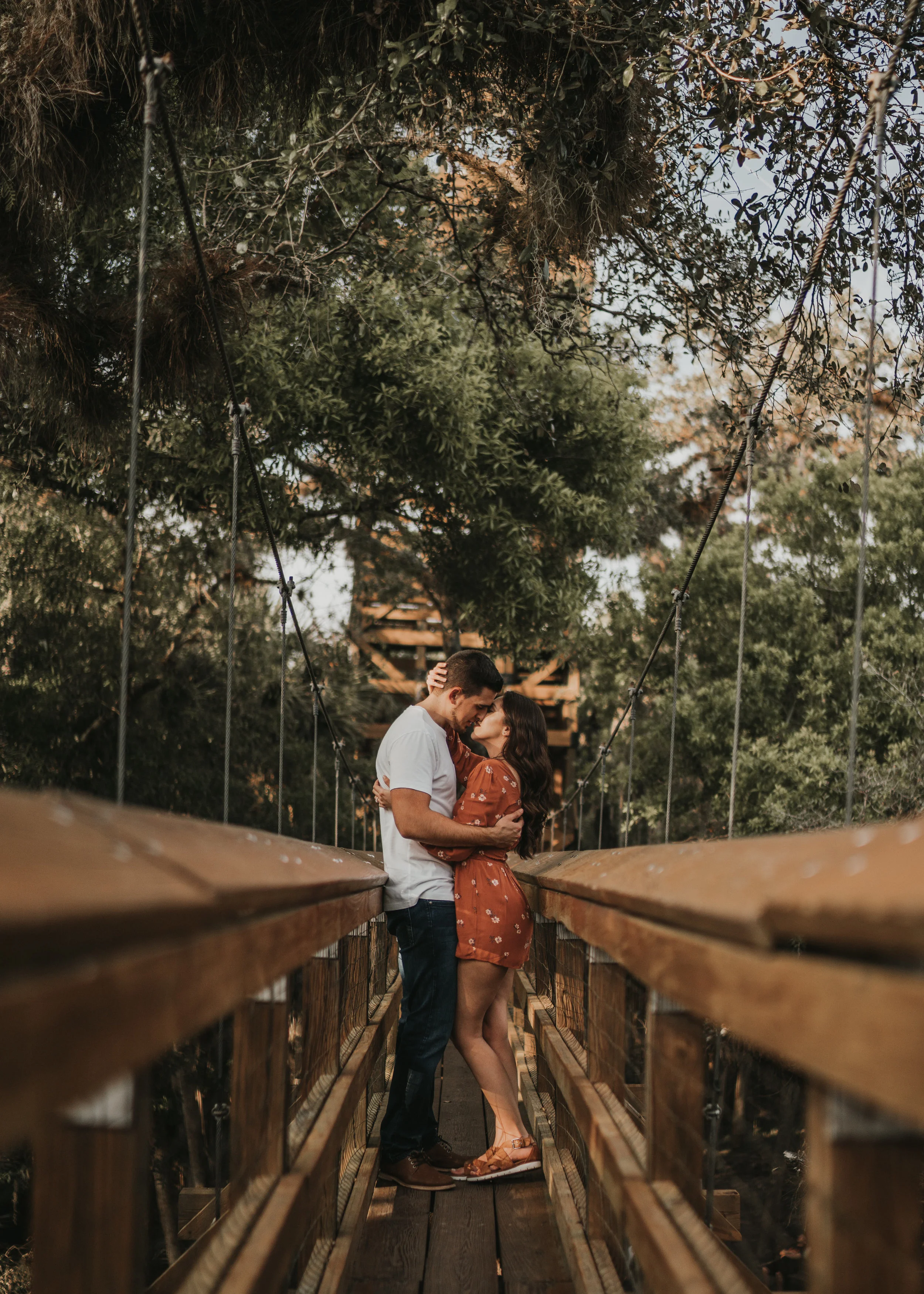 Ivy & Santy Engagement Shoot FINAL00782019.jpg
