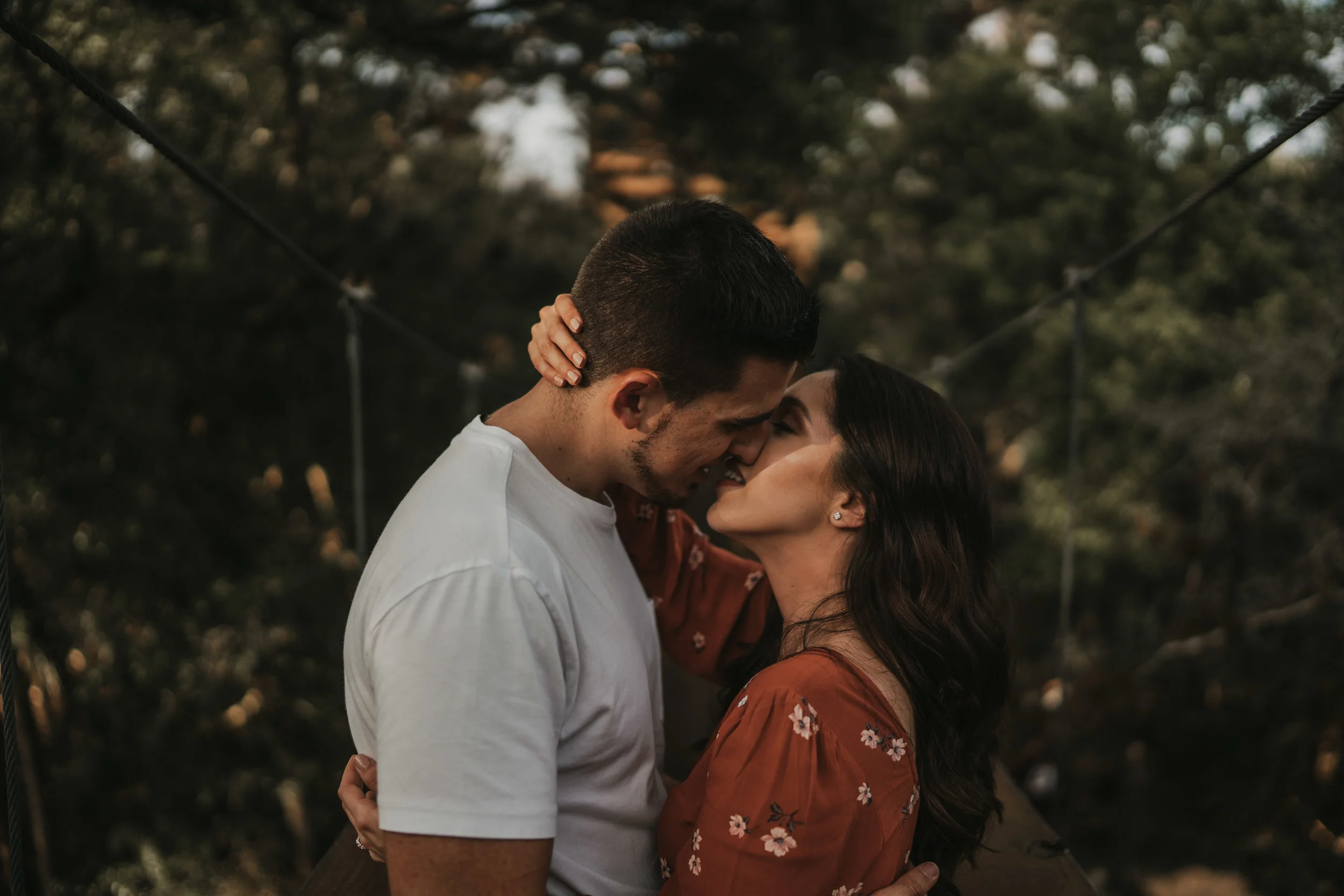 Ivy & Santy Engagement Shoot FINAL00822019.jpg