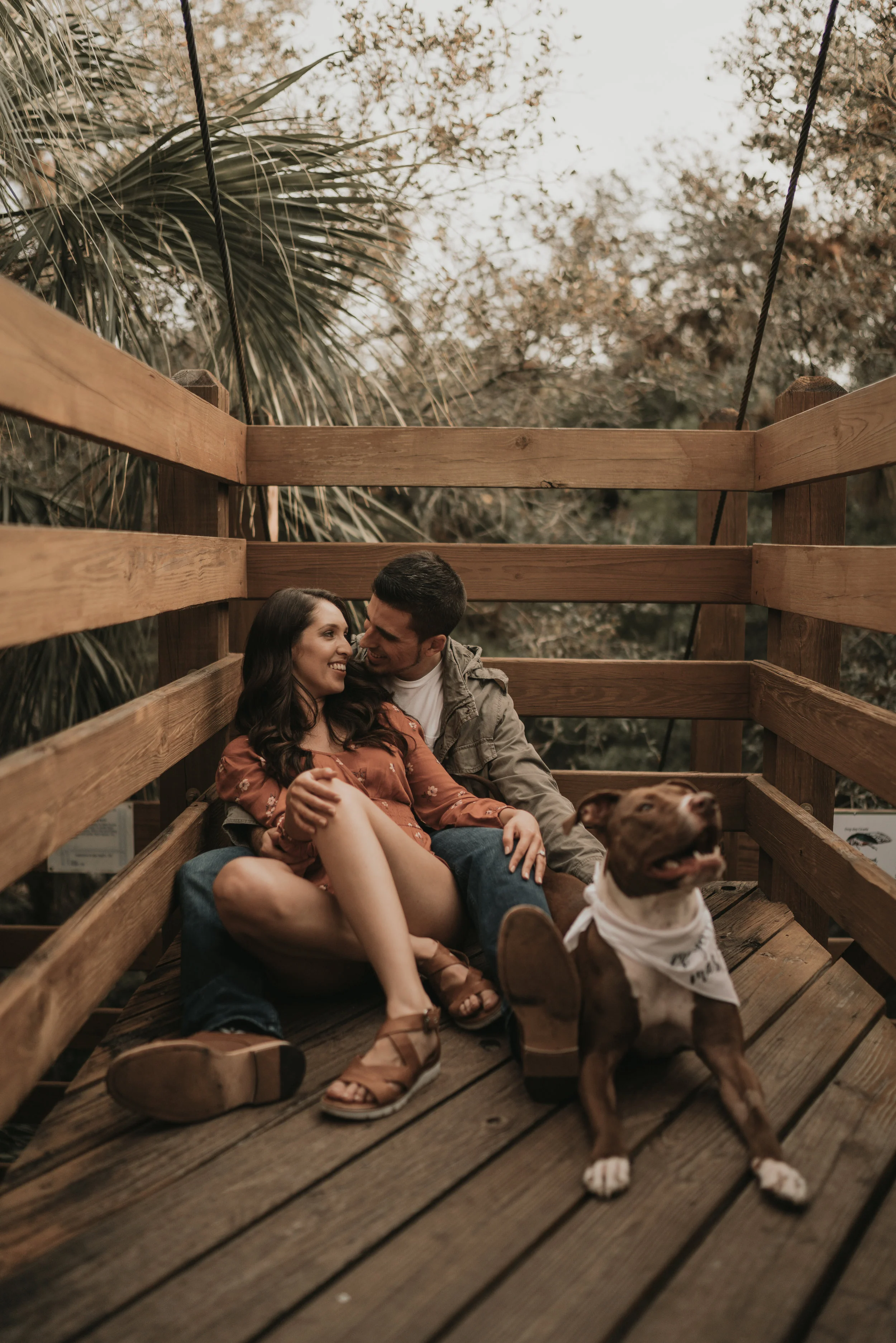 Ivy & Santy Engagement Shoot FINAL00882019.jpg
