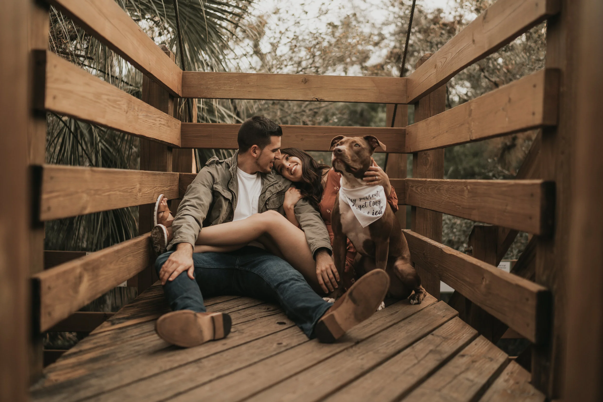 Ivy & Santy Engagement Shoot FINAL00962019.jpg