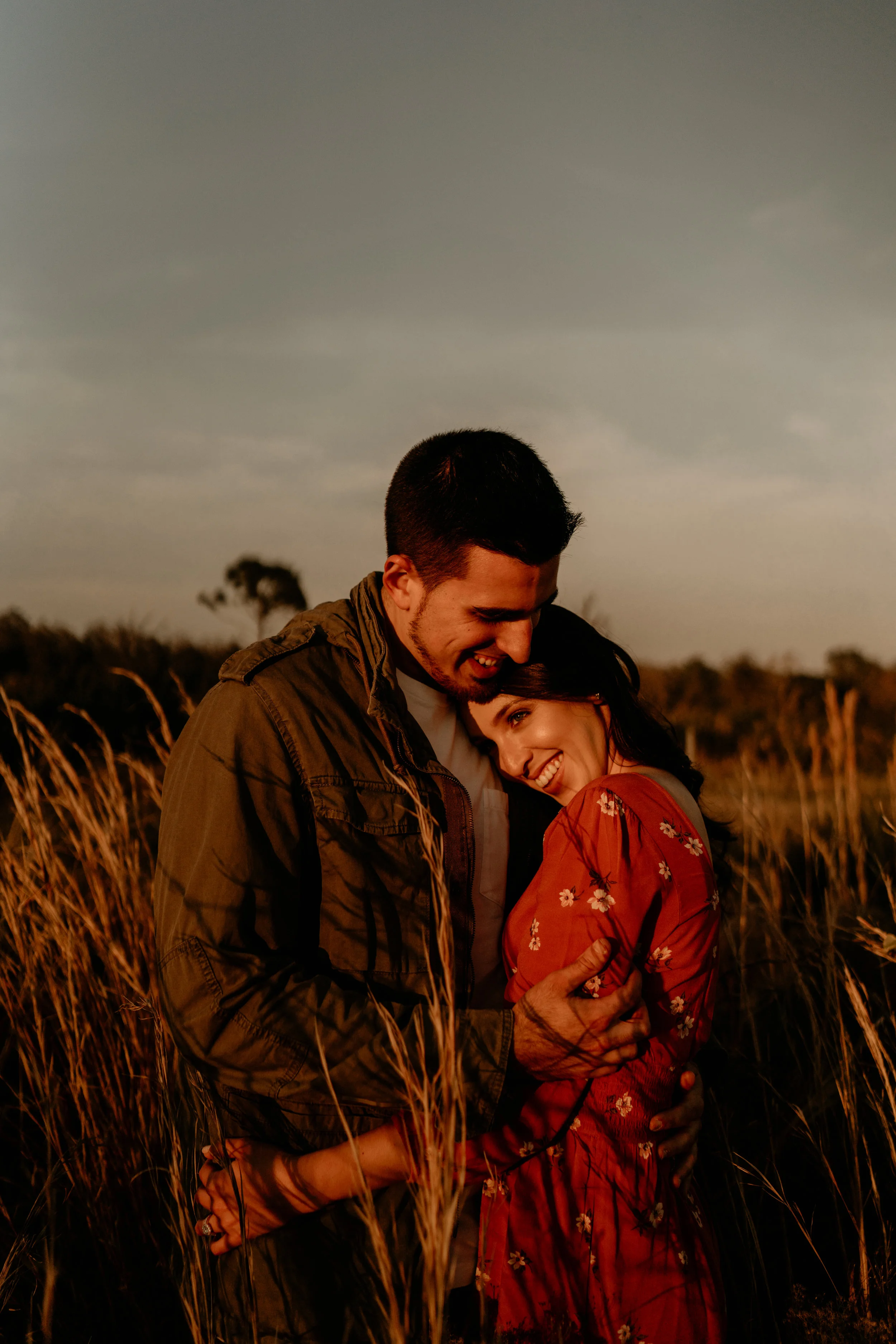 Ivy & Santy Engagement Shoot FINAL01372019.jpg