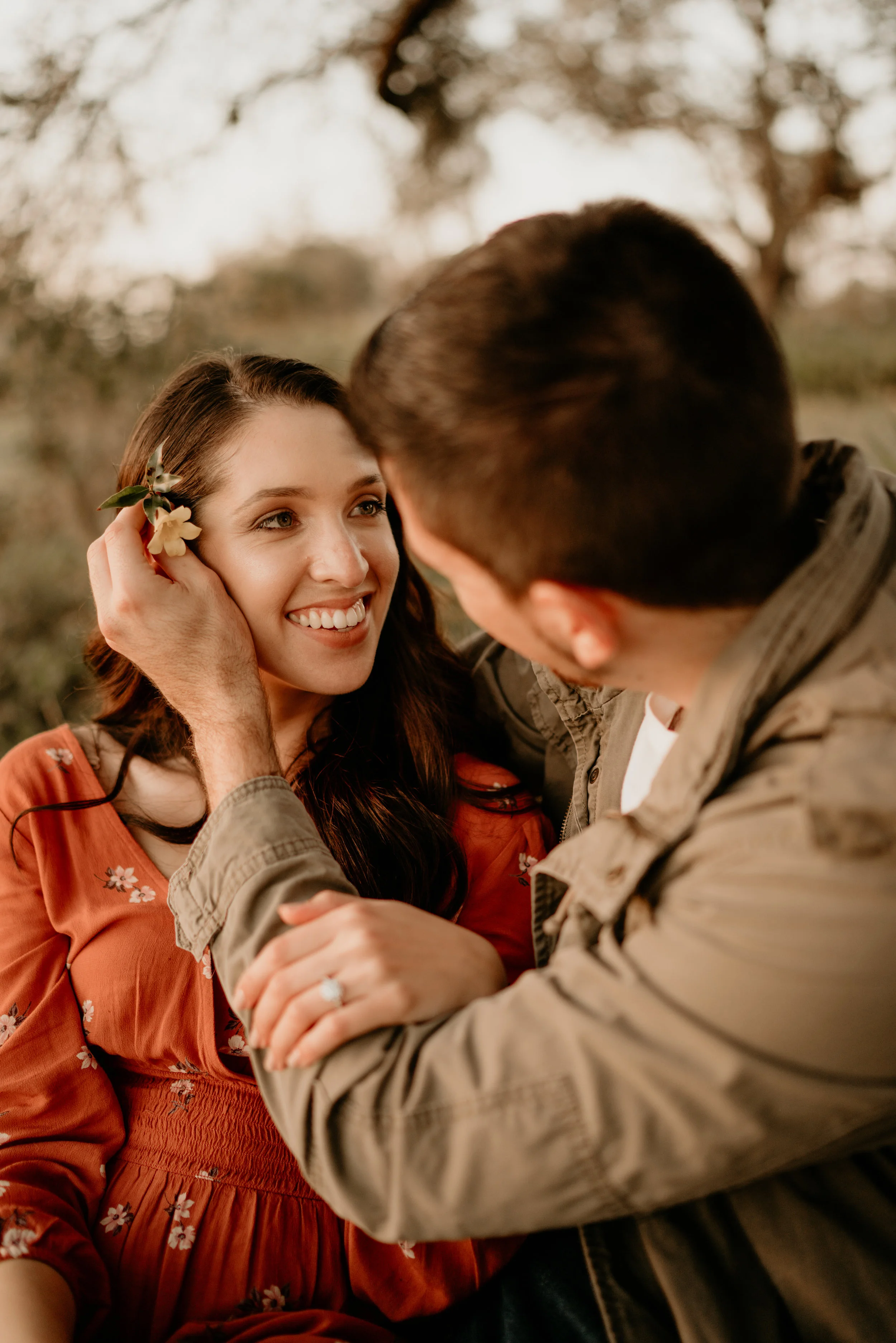 Ivy & Santy Engagement Shoot FINAL01642019.jpg