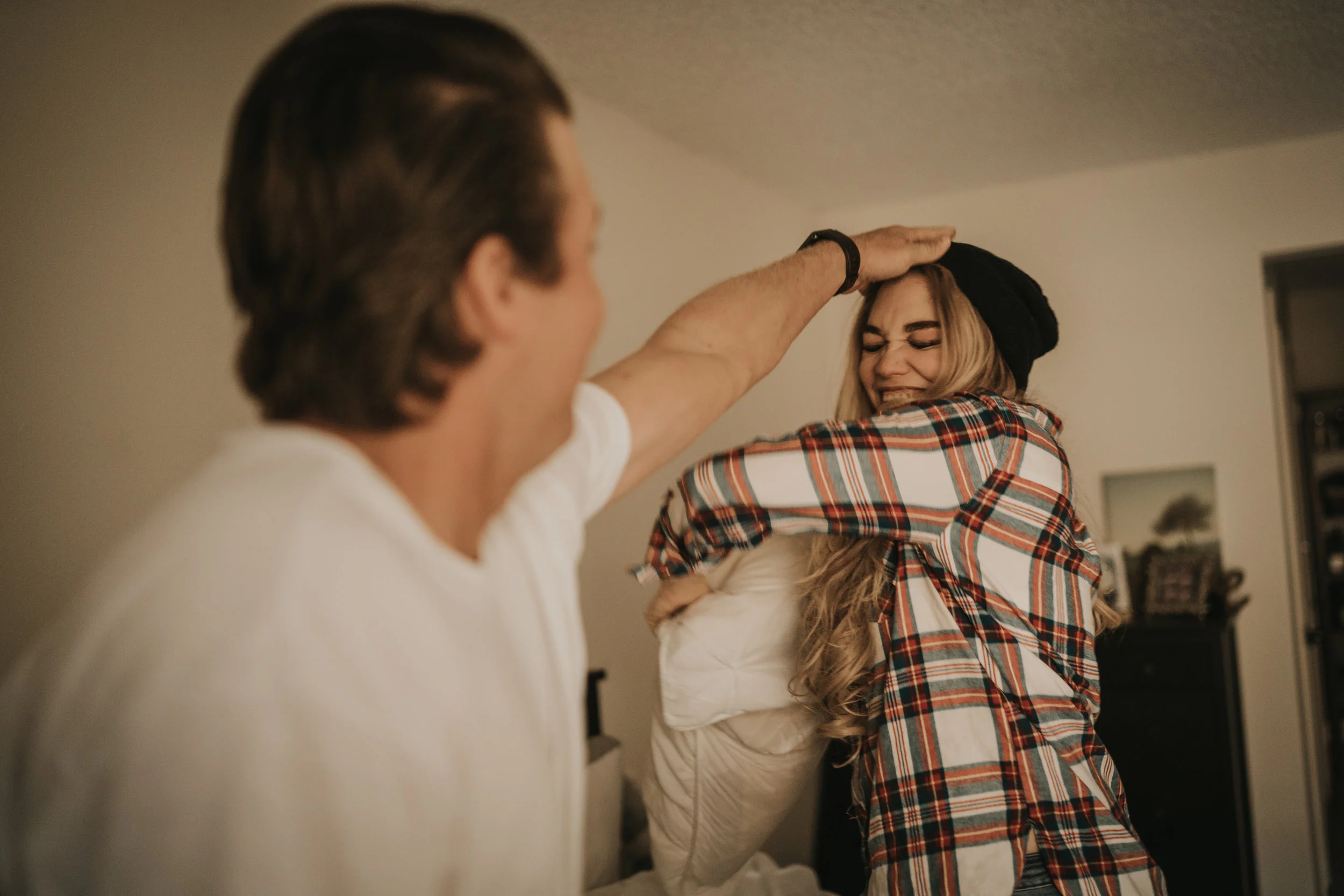 191Mel_Jason-engagementsession-(FINAL).jpg
